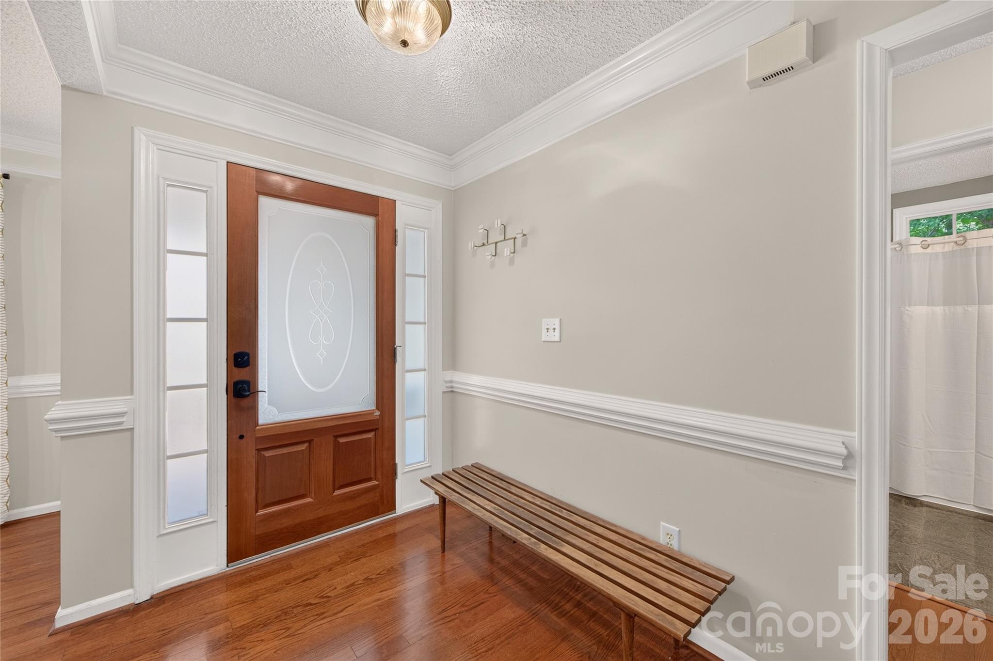 8121 Poplar Grove Circle — Waxhaw