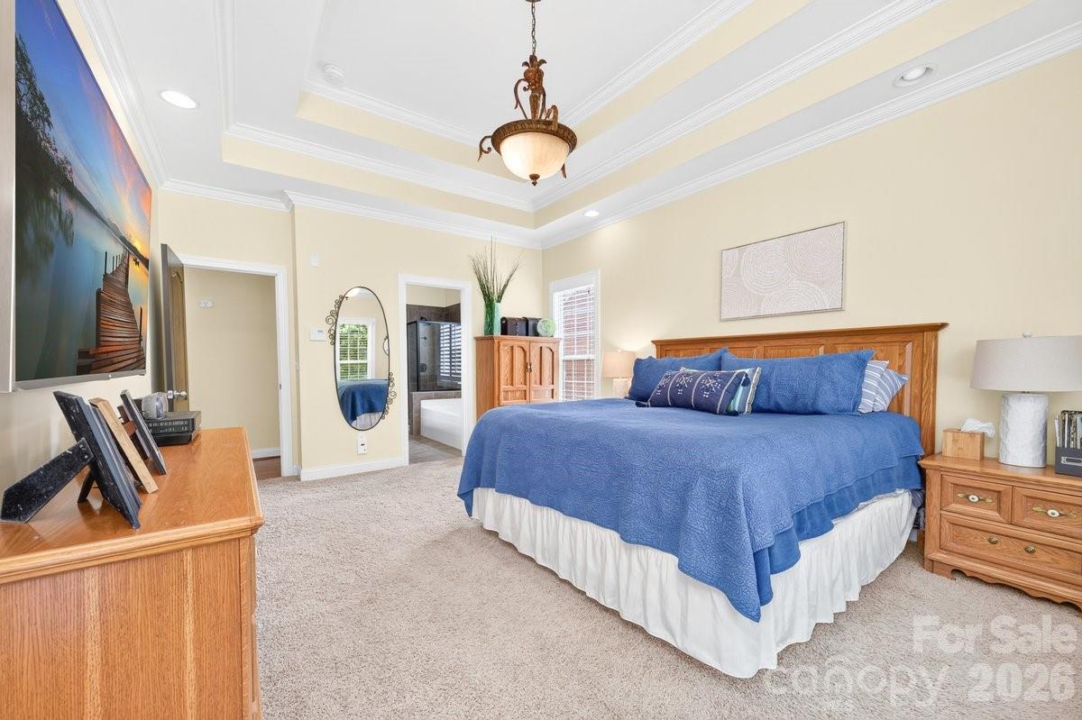 5633 Old Town Lane — Gastonia