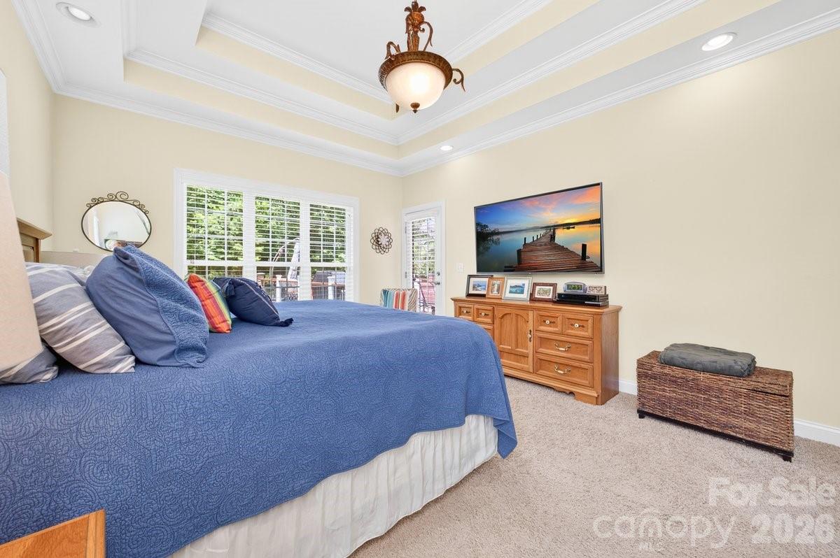 5633 Old Town Lane — Gastonia