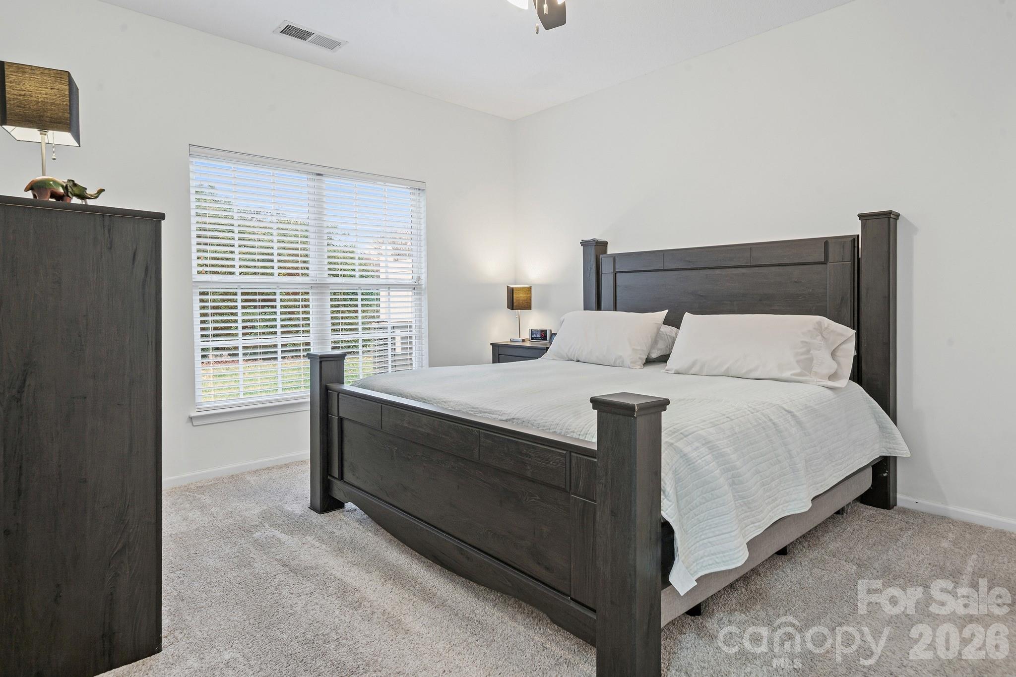 2737 Mill Valley Court — Matthews