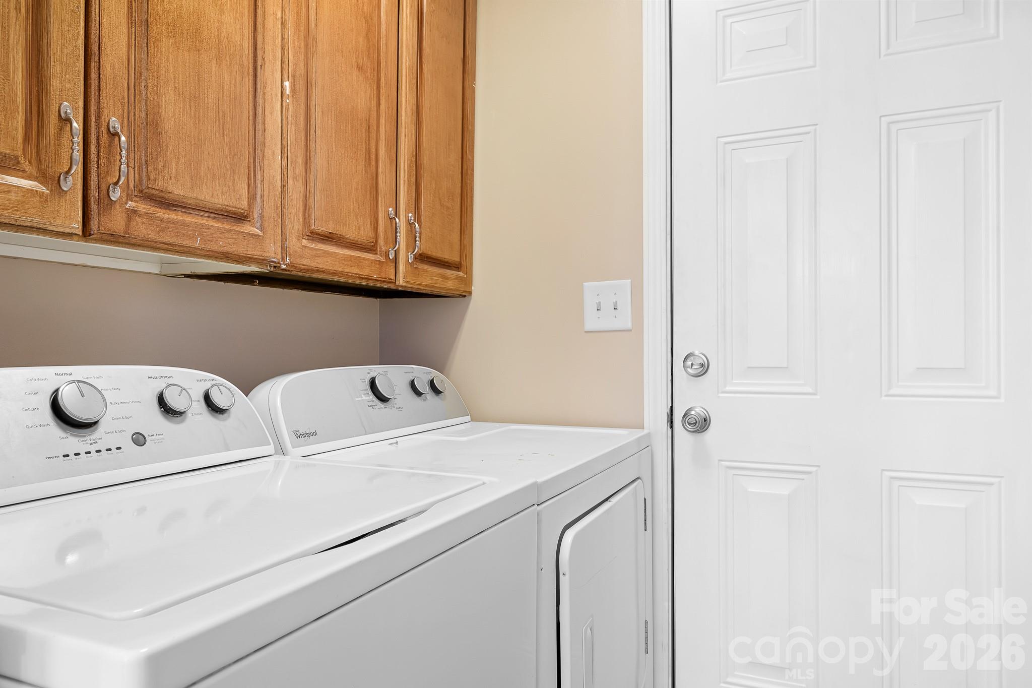1000 Bethel Church Road — Lincolnton