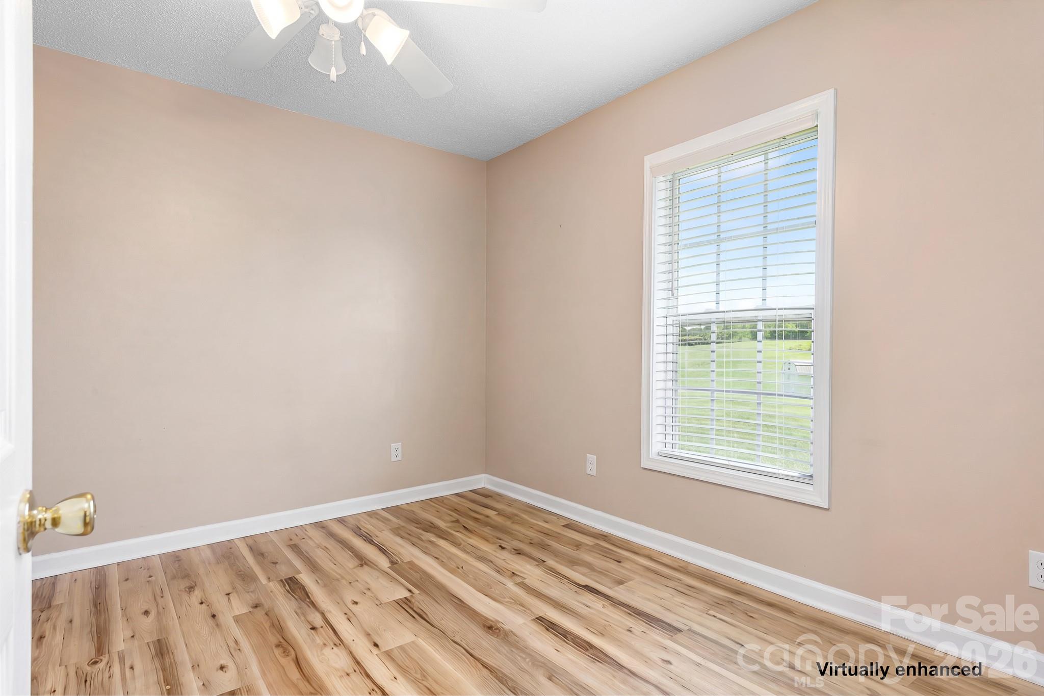 1000 Bethel Church Road — Lincolnton