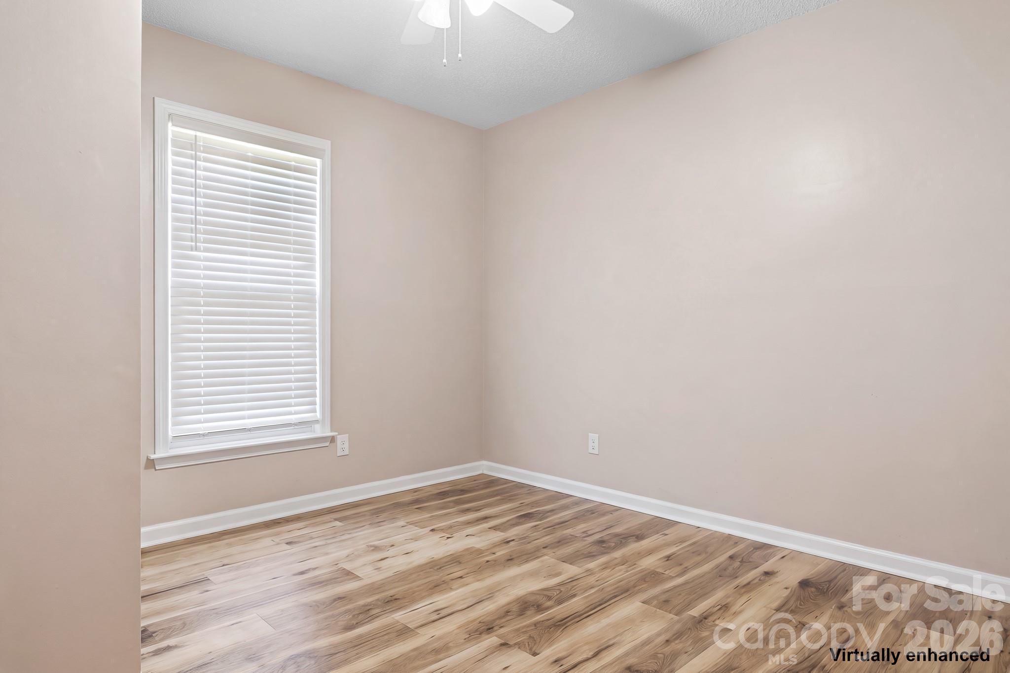 1000 Bethel Church Road — Lincolnton