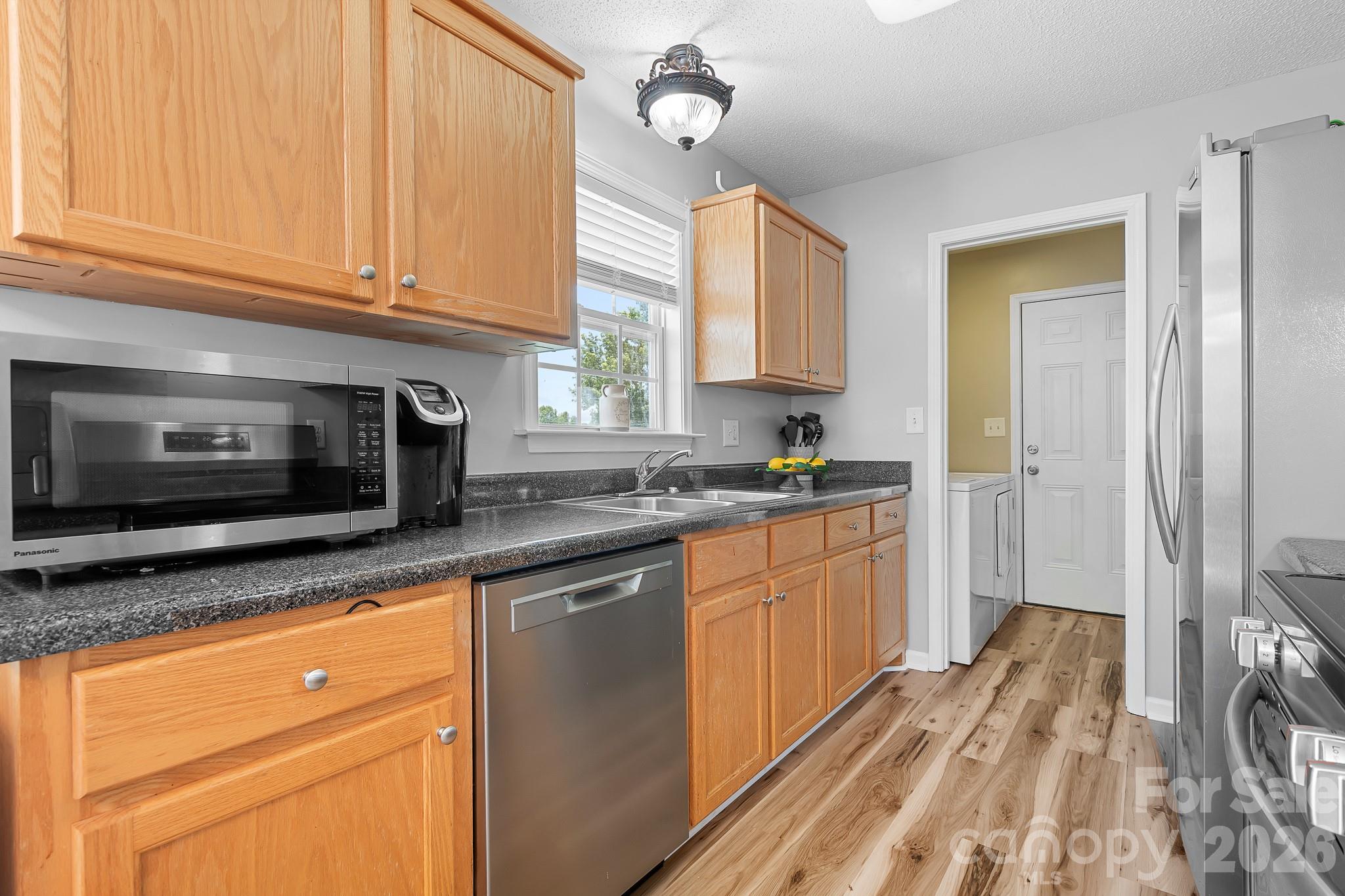 1000 Bethel Church Road — Lincolnton