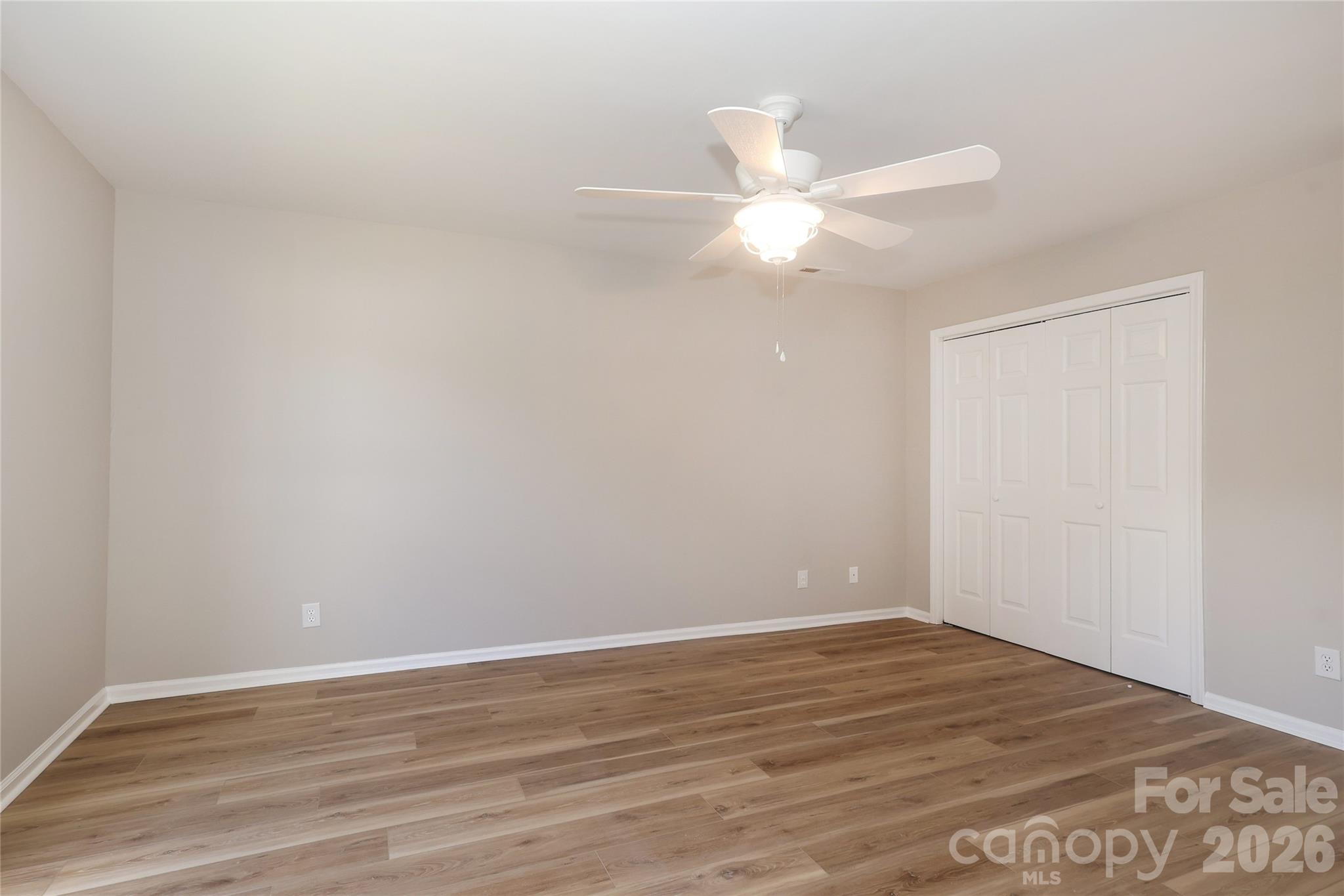 1214 E Franklin Boulevard #A — Gastonia