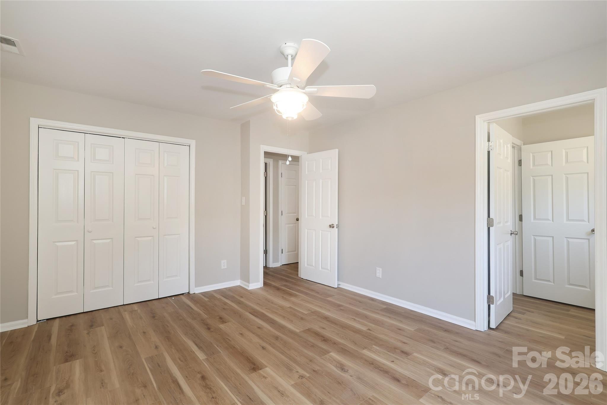 1214 E Franklin Boulevard #A — Gastonia