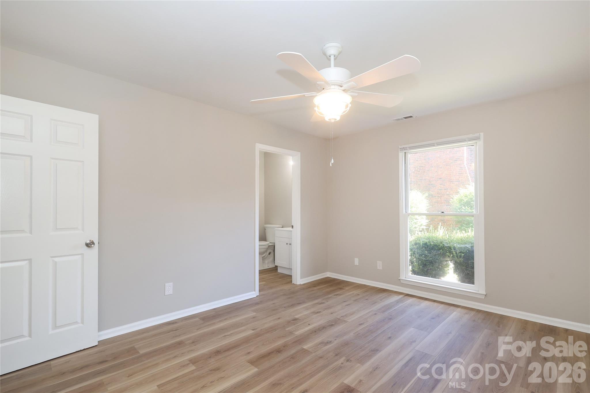 1214 E Franklin Boulevard #A — Gastonia