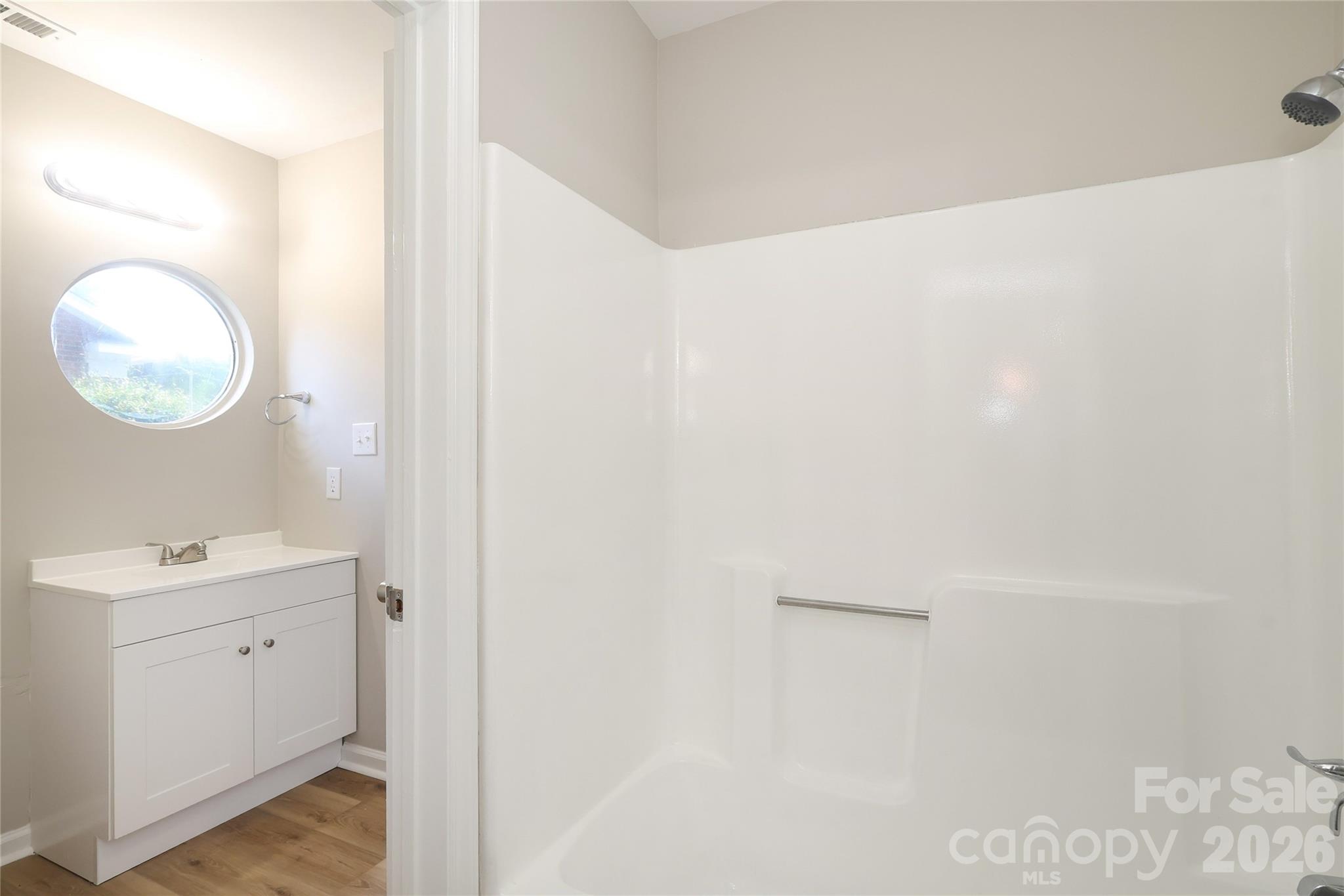 1214 E Franklin Boulevard #A — Gastonia