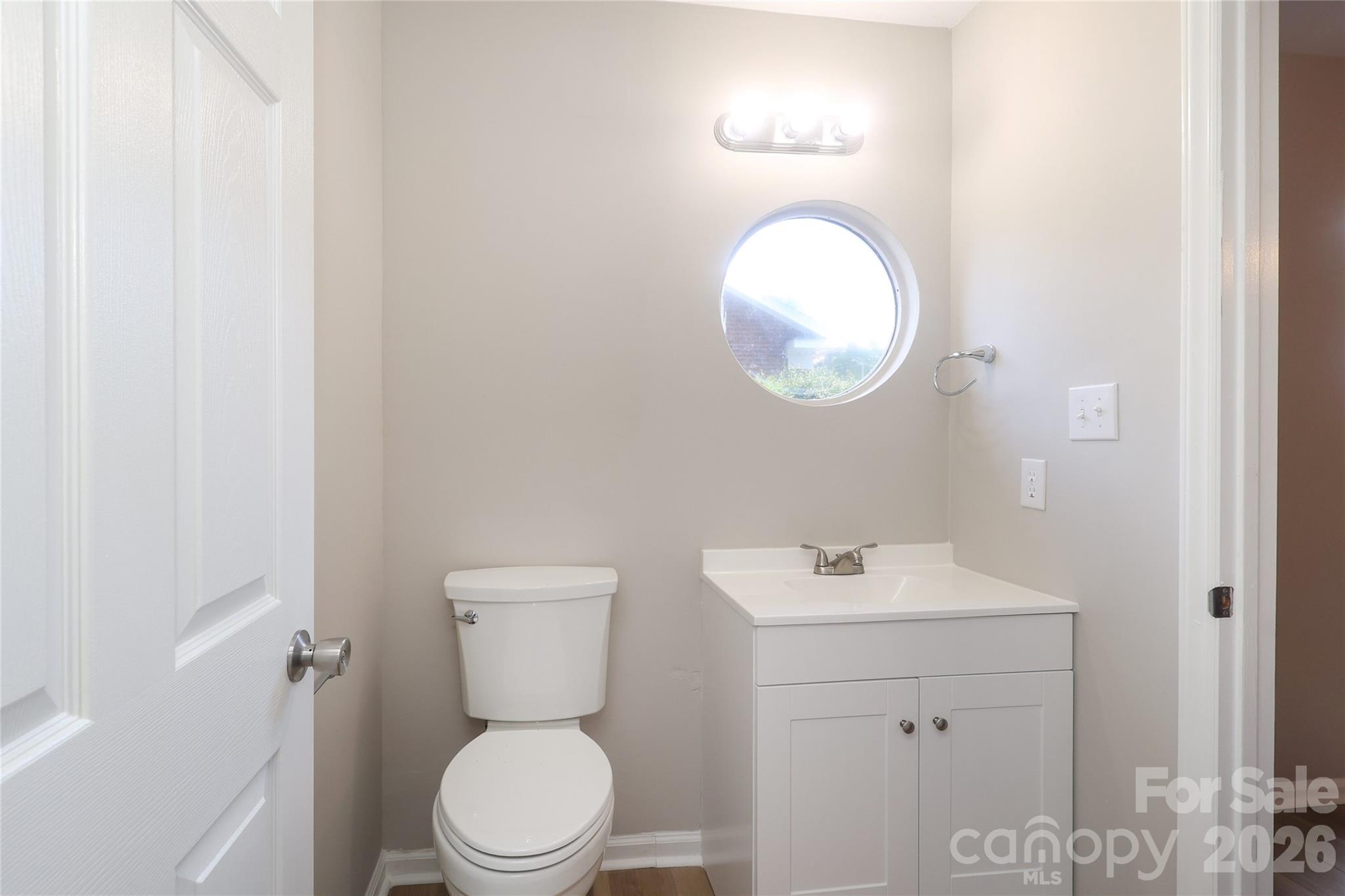 1214 E Franklin Boulevard #A — Gastonia