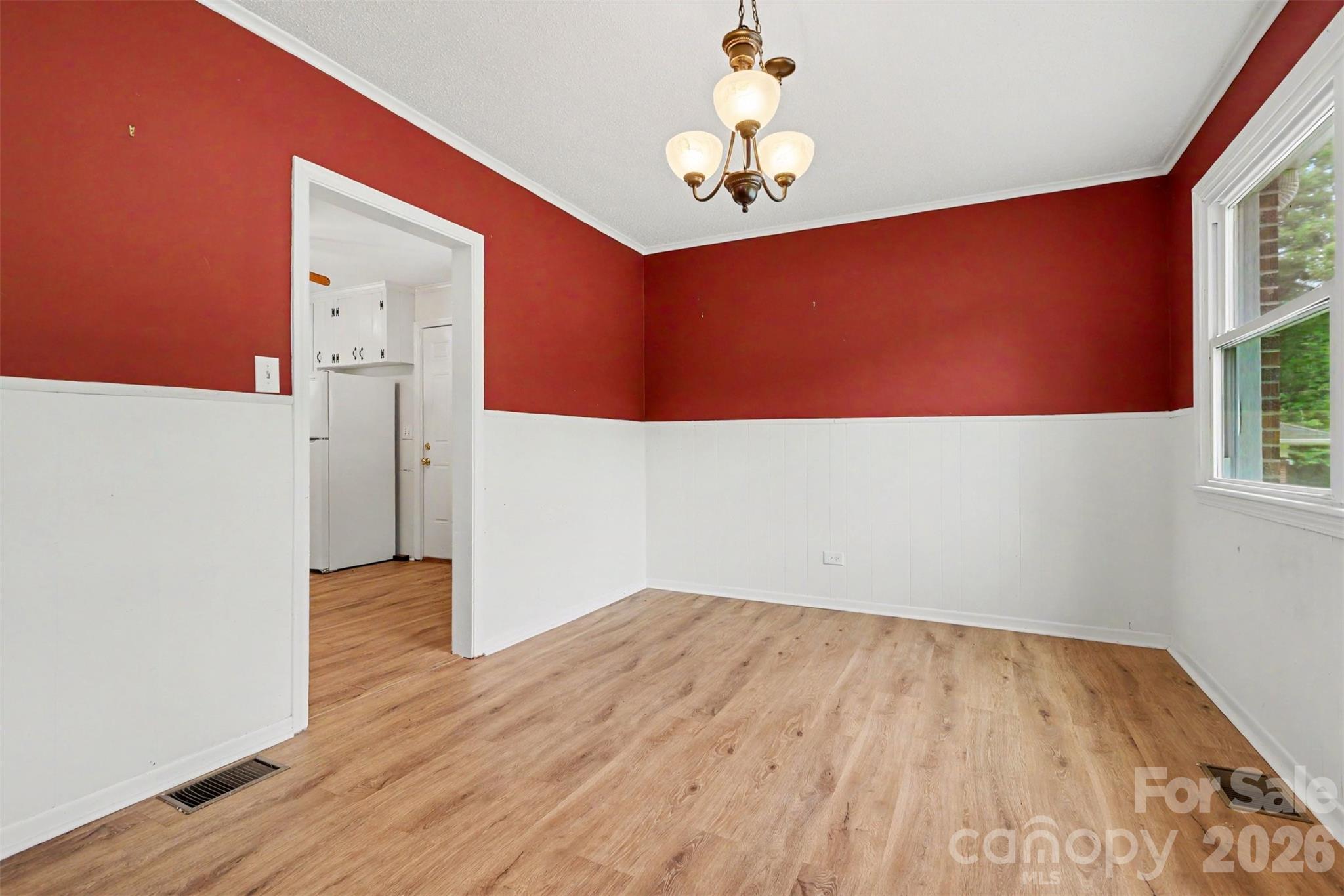 217 Oakwood Avenue — York