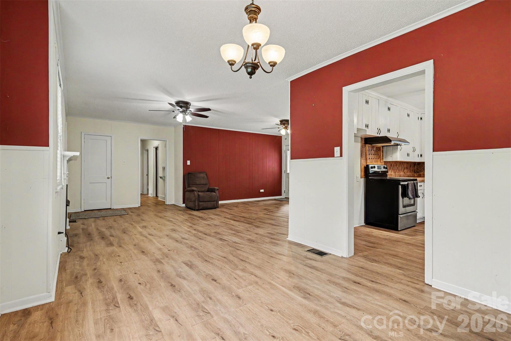 217 Oakwood Avenue — York