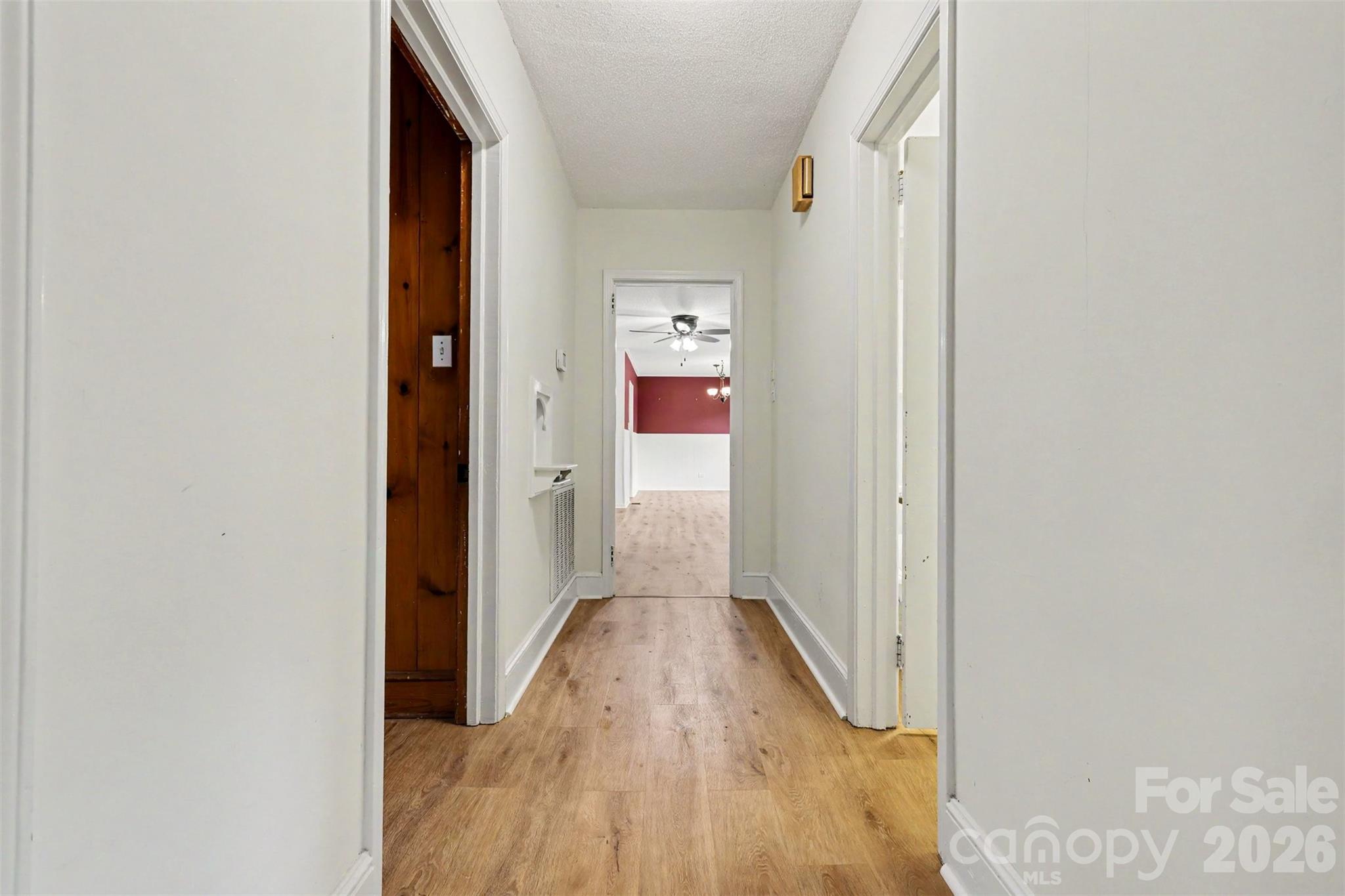 217 Oakwood Avenue — York