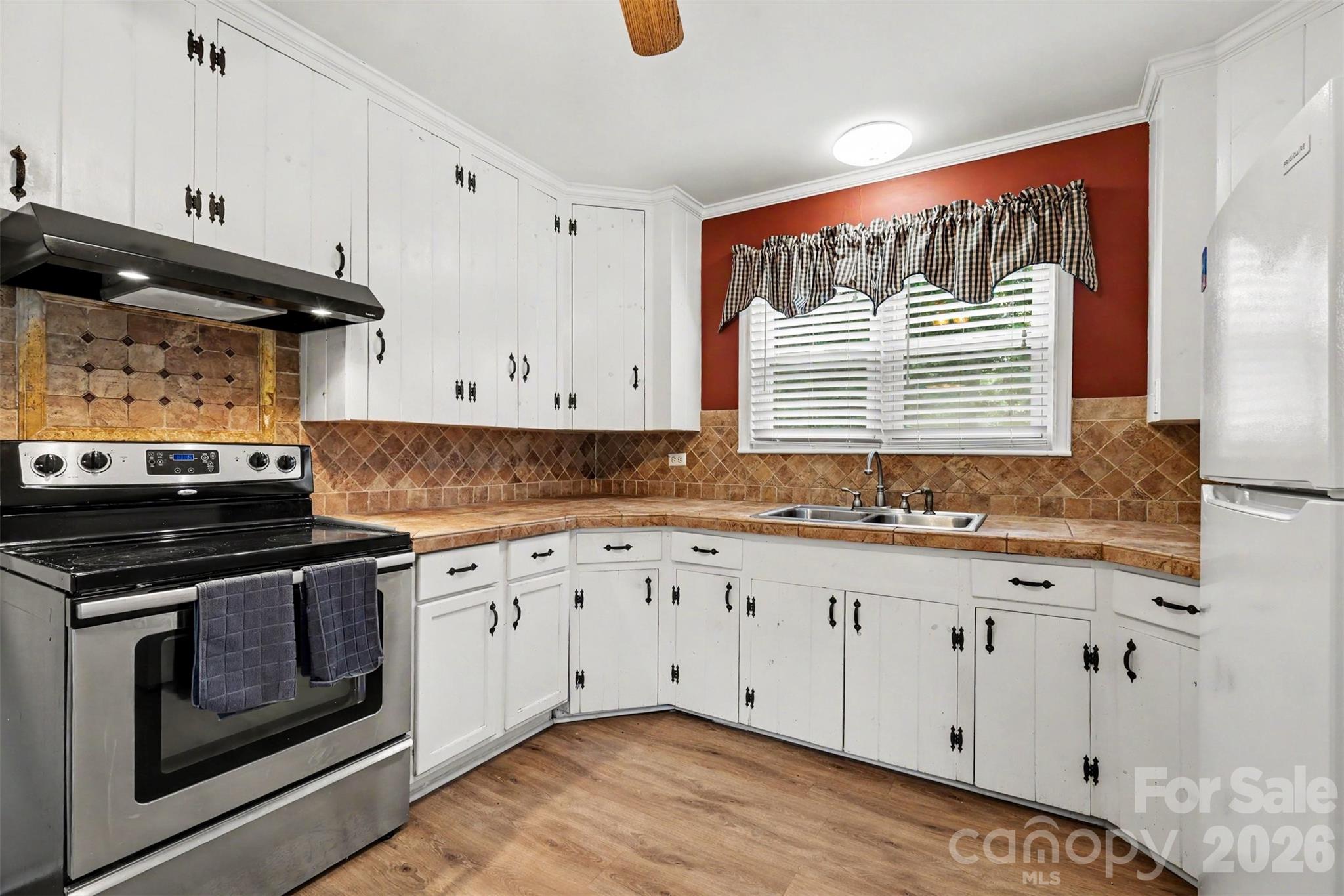 217 Oakwood Avenue — York