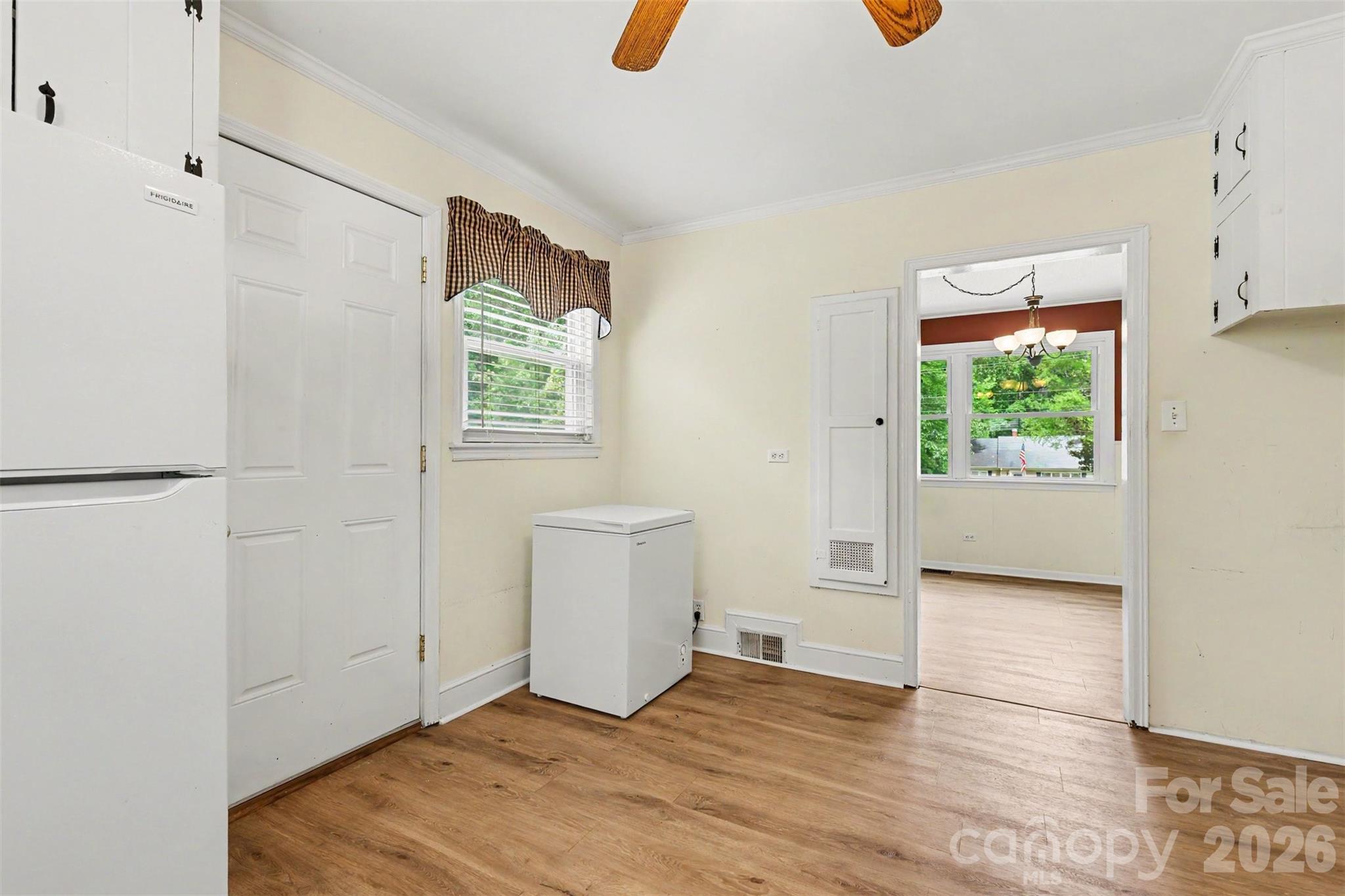 217 Oakwood Avenue — York