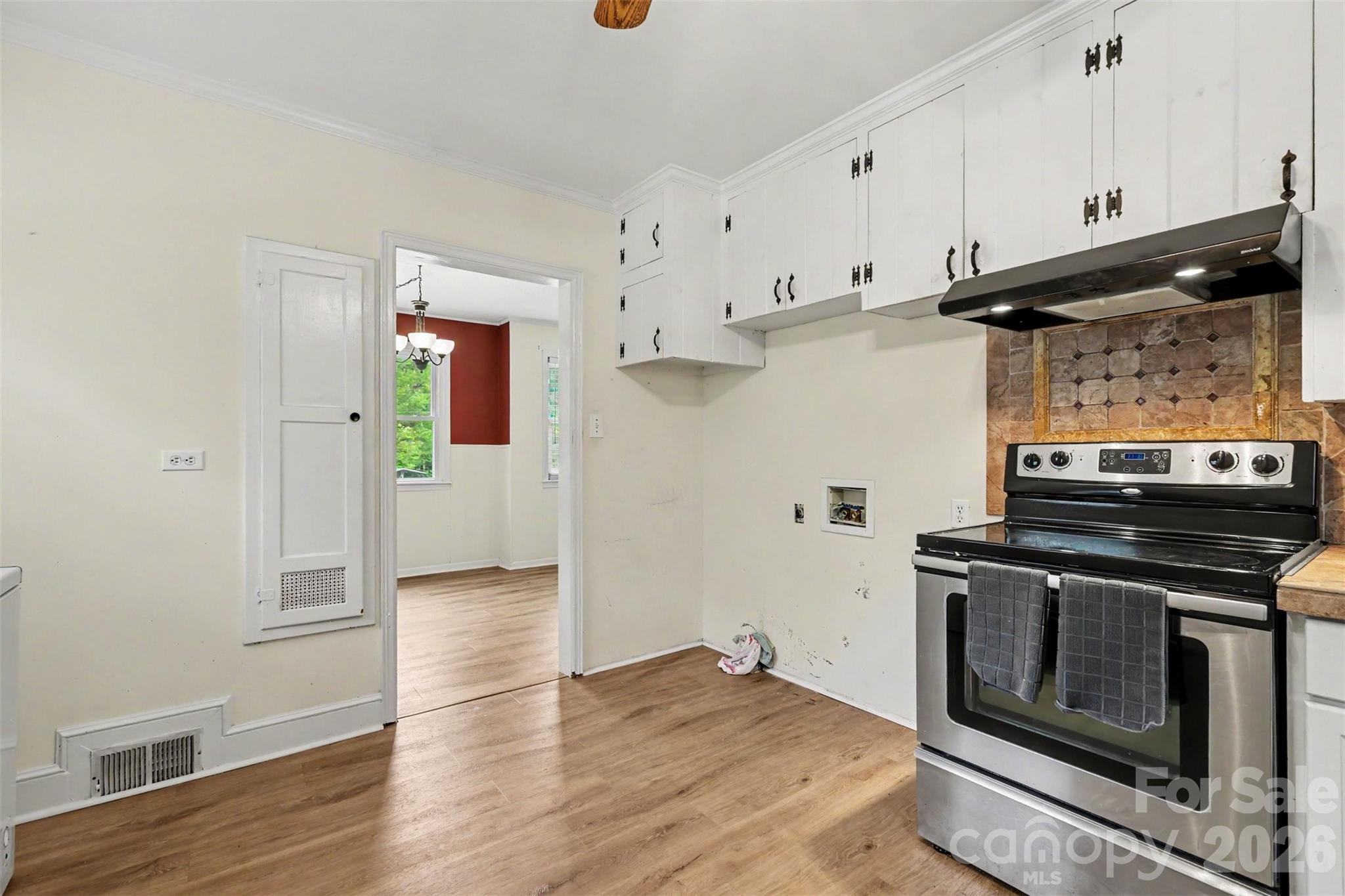 217 Oakwood Avenue — York