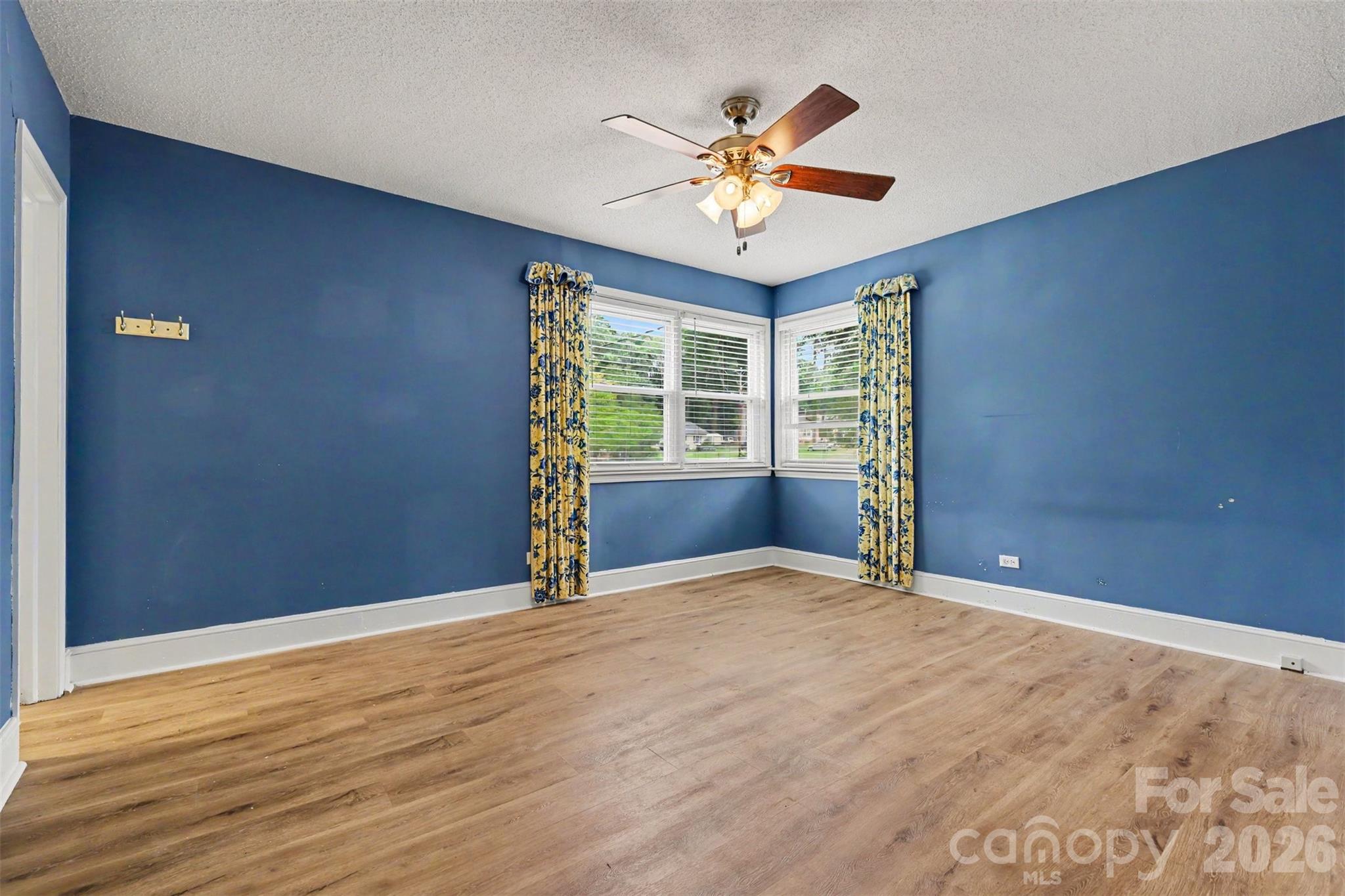 217 Oakwood Avenue — York