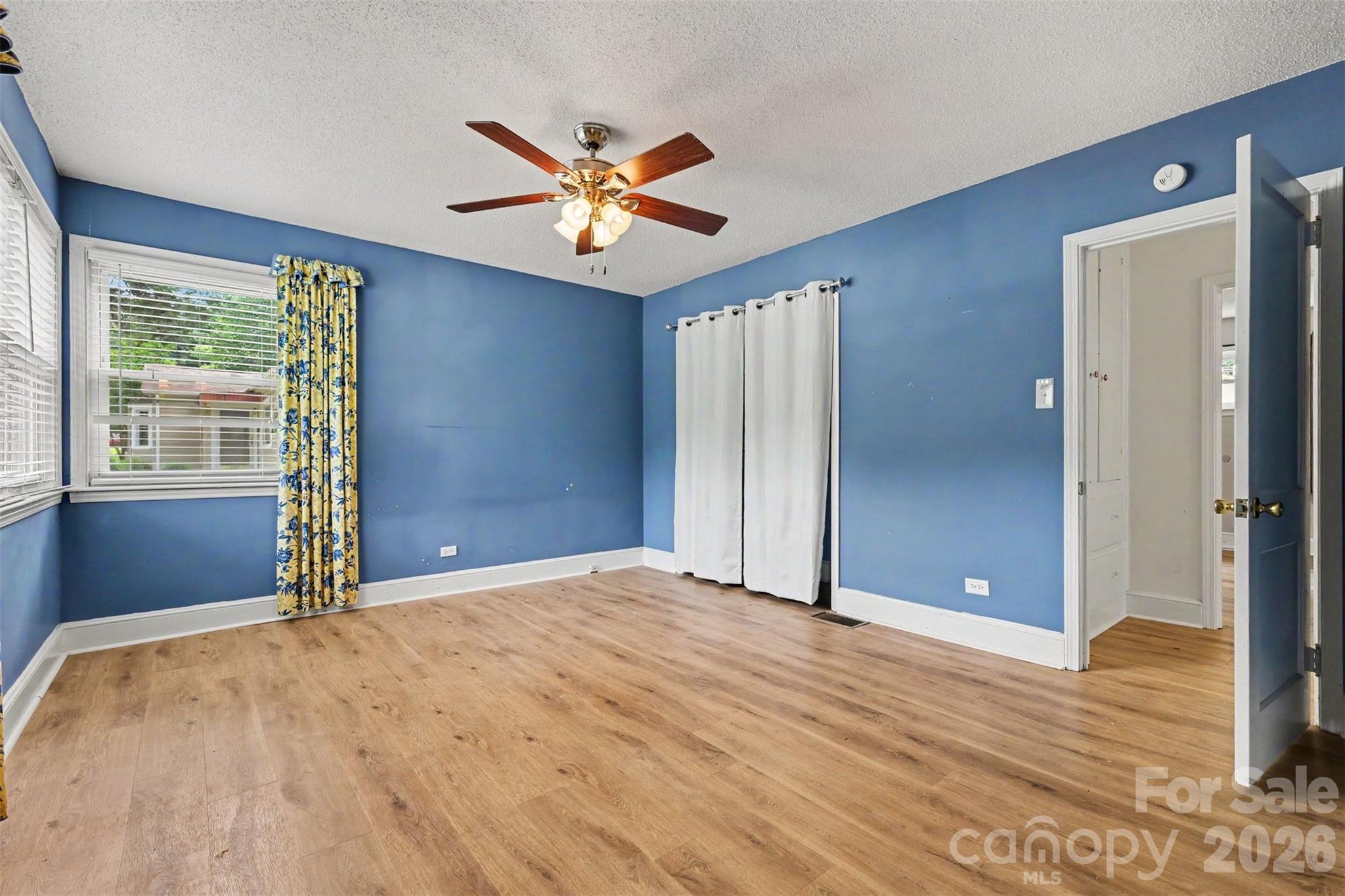 217 Oakwood Avenue — York