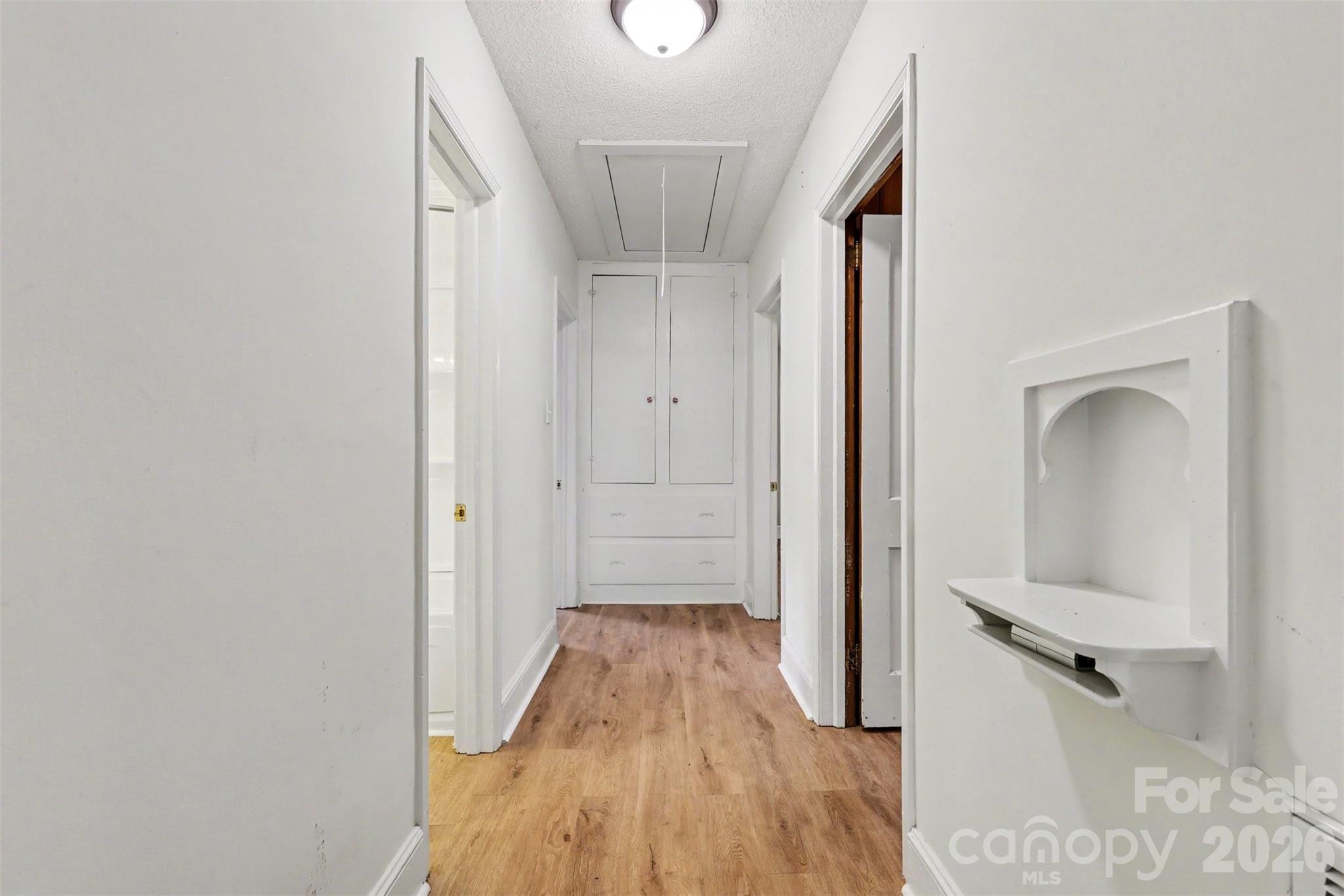 217 Oakwood Avenue — York