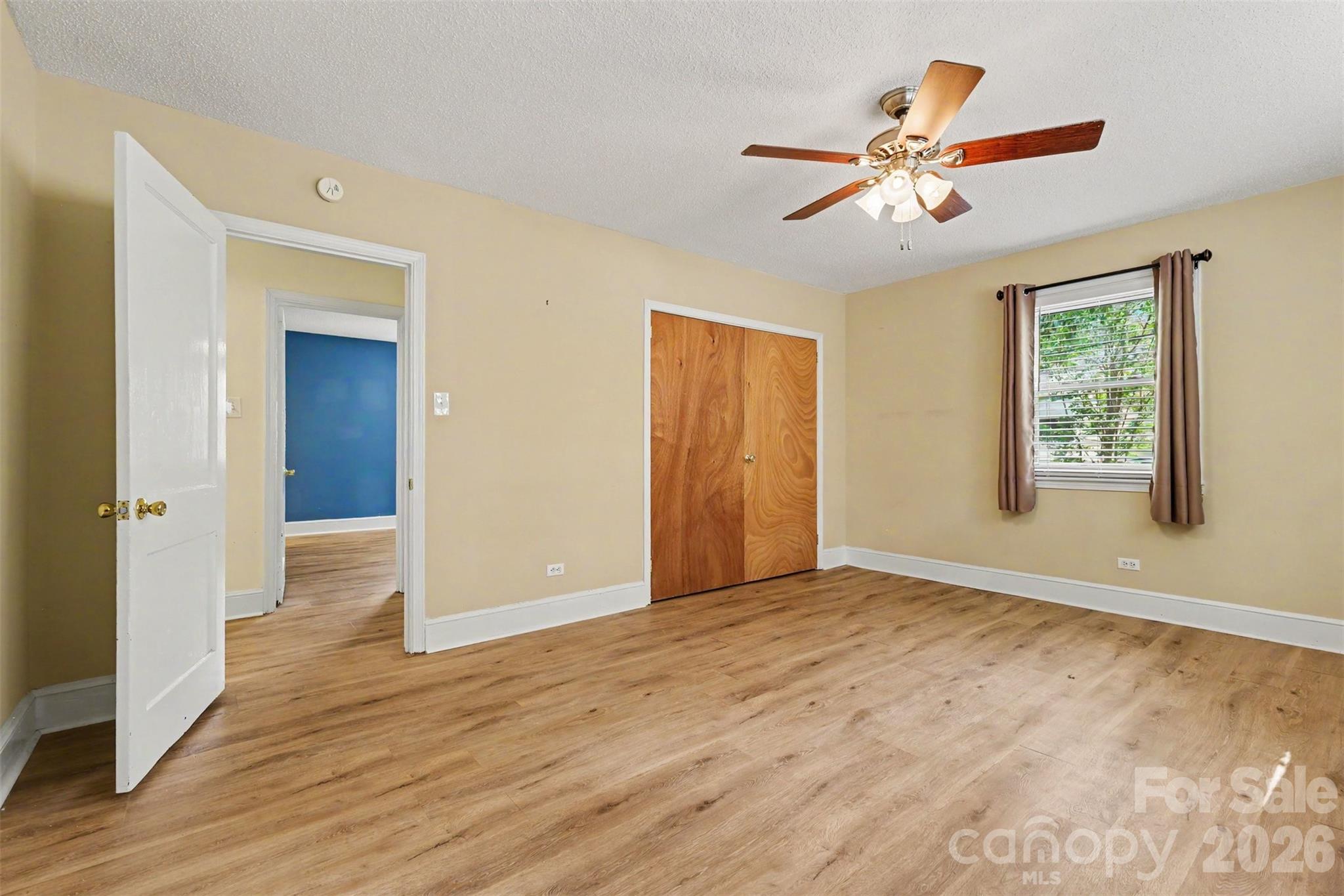 217 Oakwood Avenue — York
