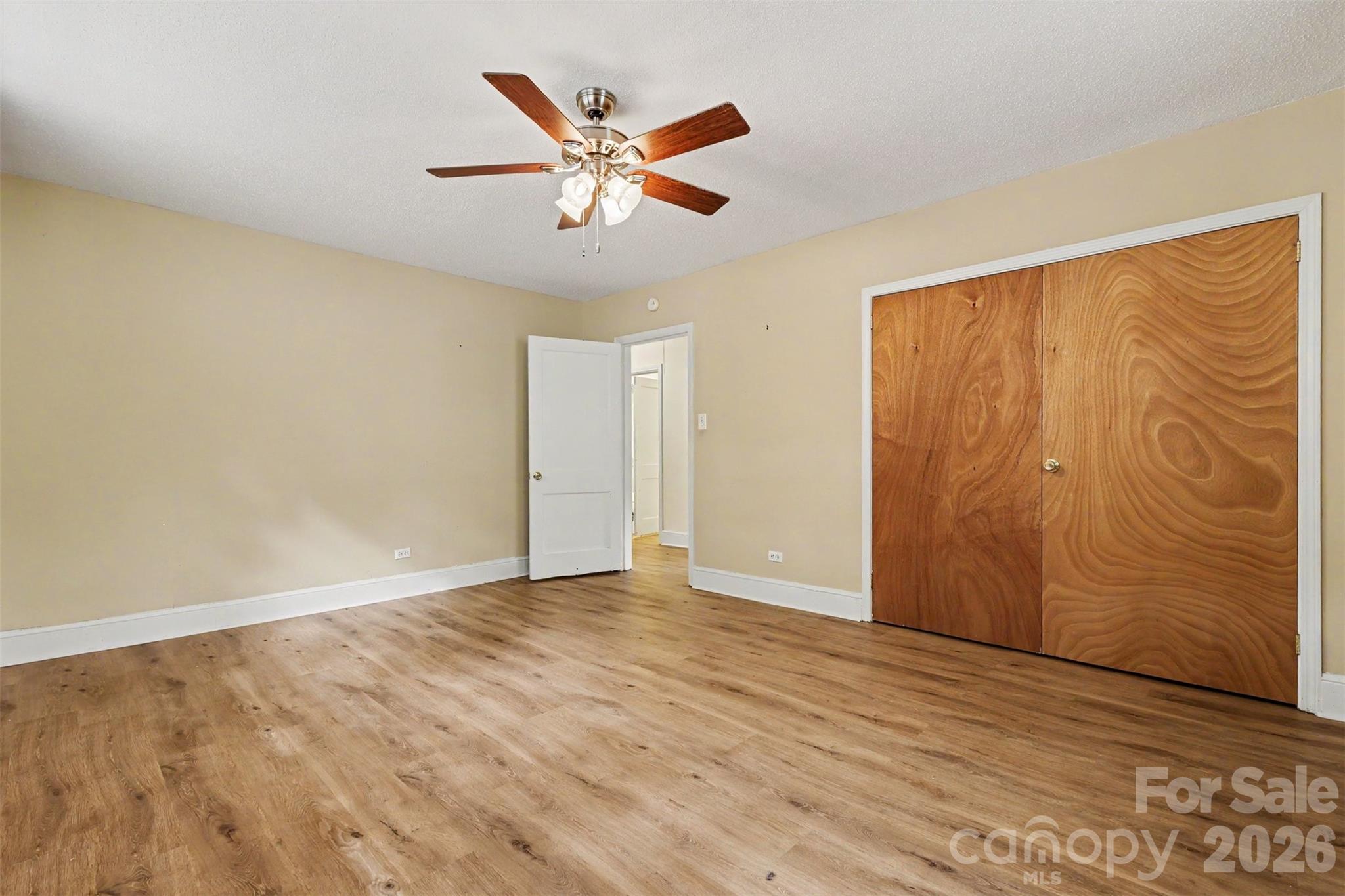 217 Oakwood Avenue — York