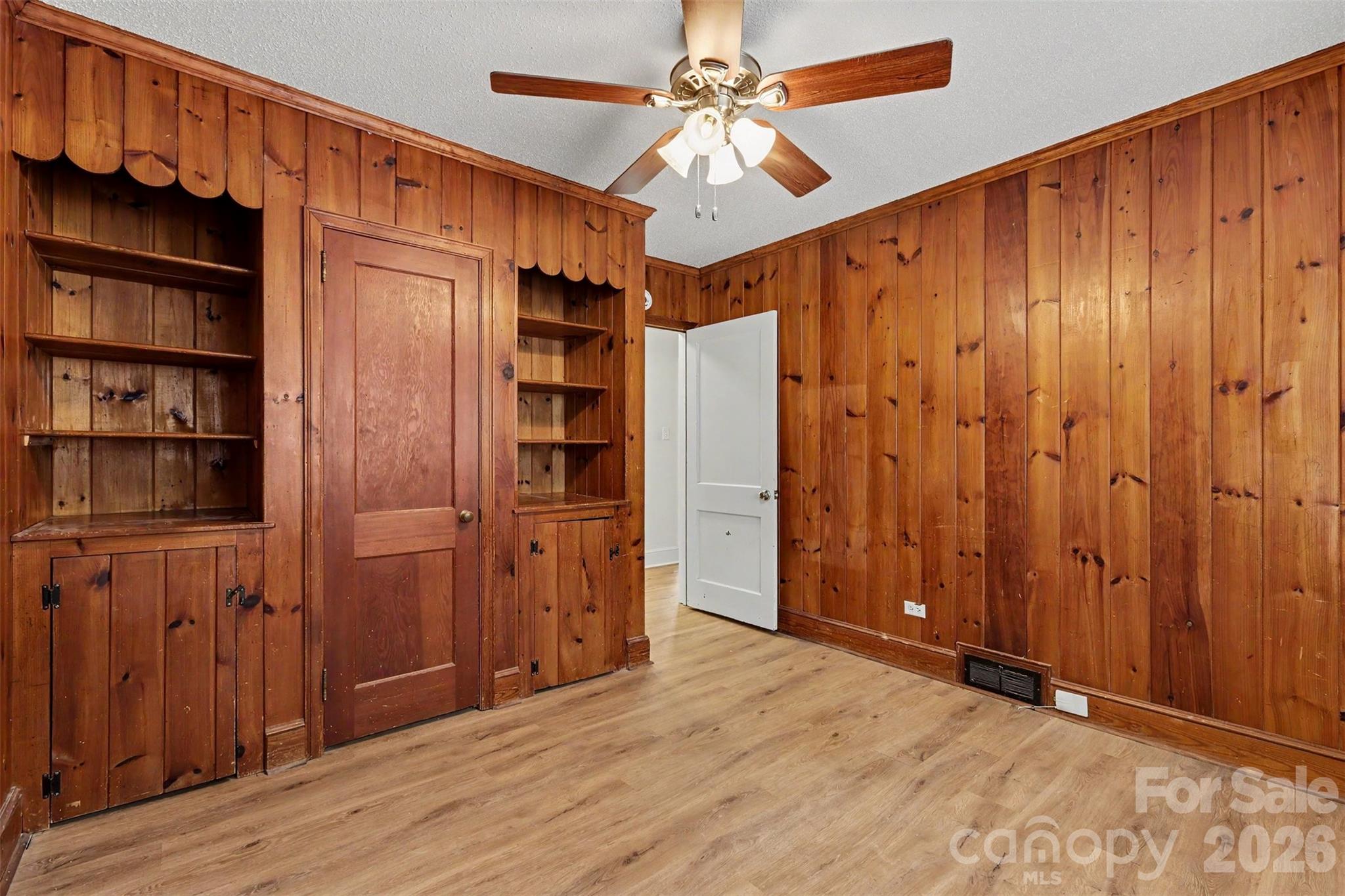 217 Oakwood Avenue — York