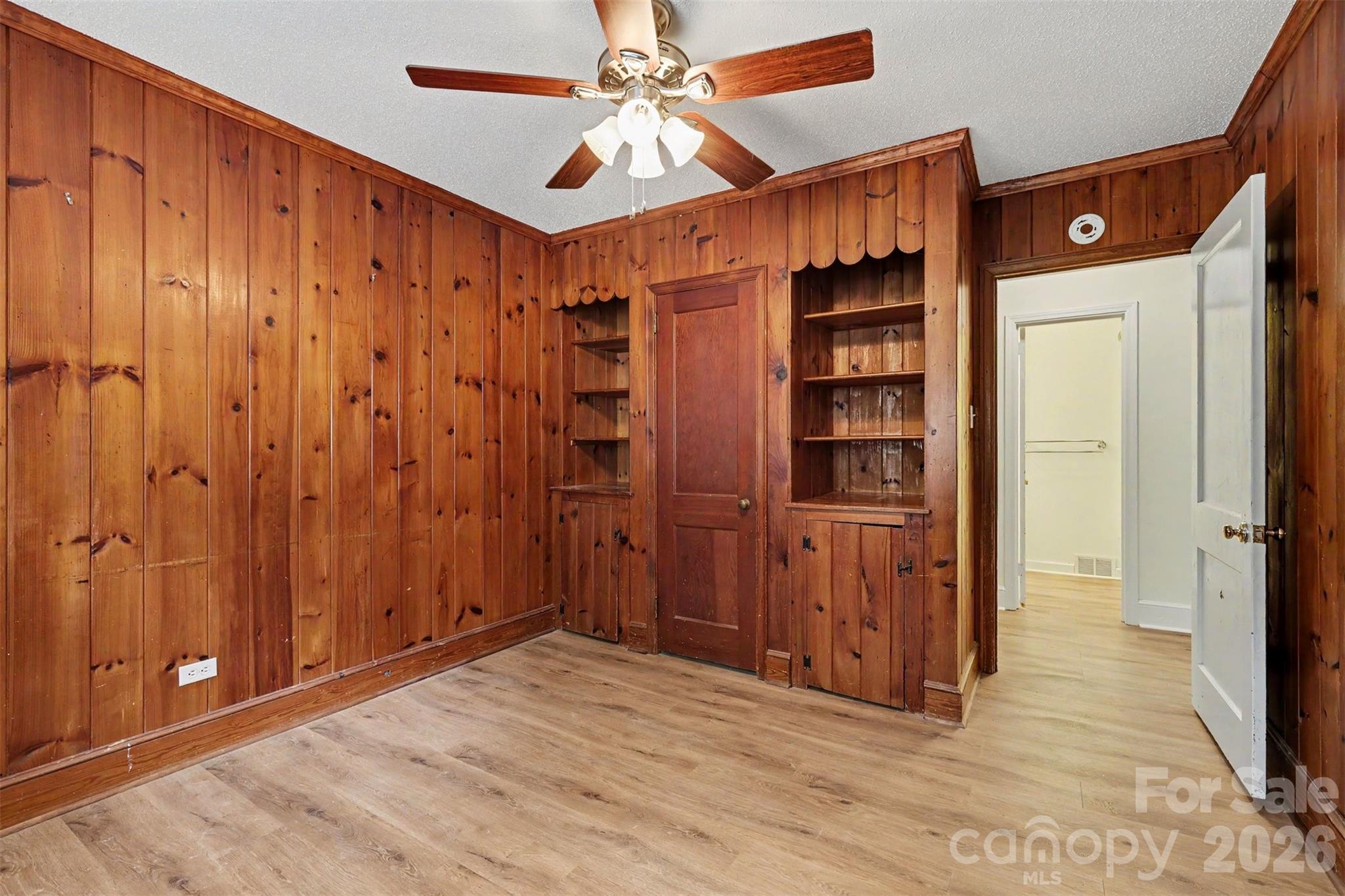 217 Oakwood Avenue — York