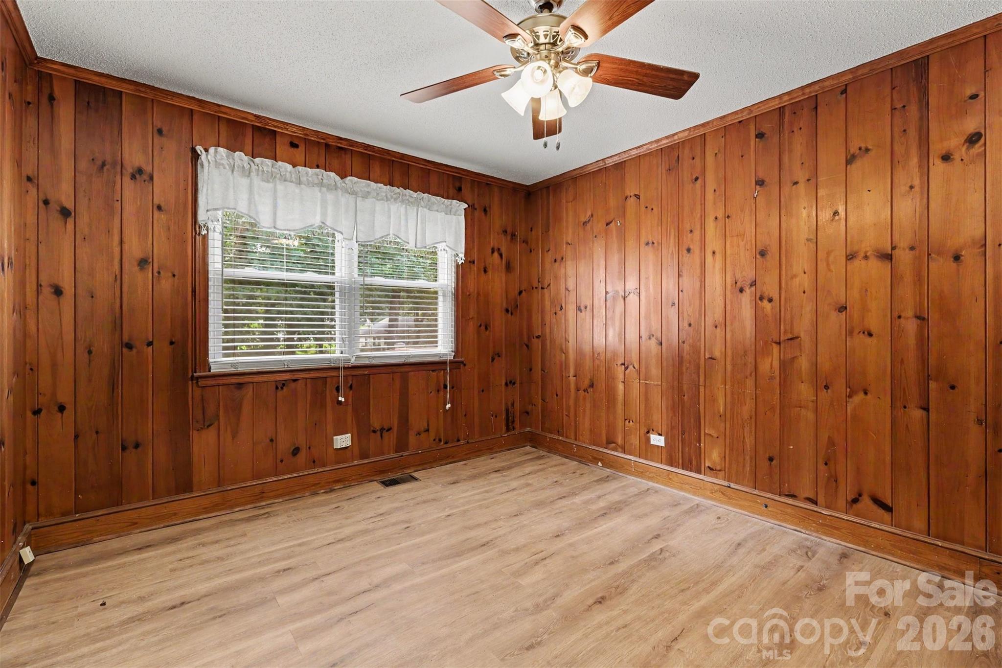 217 Oakwood Avenue — York