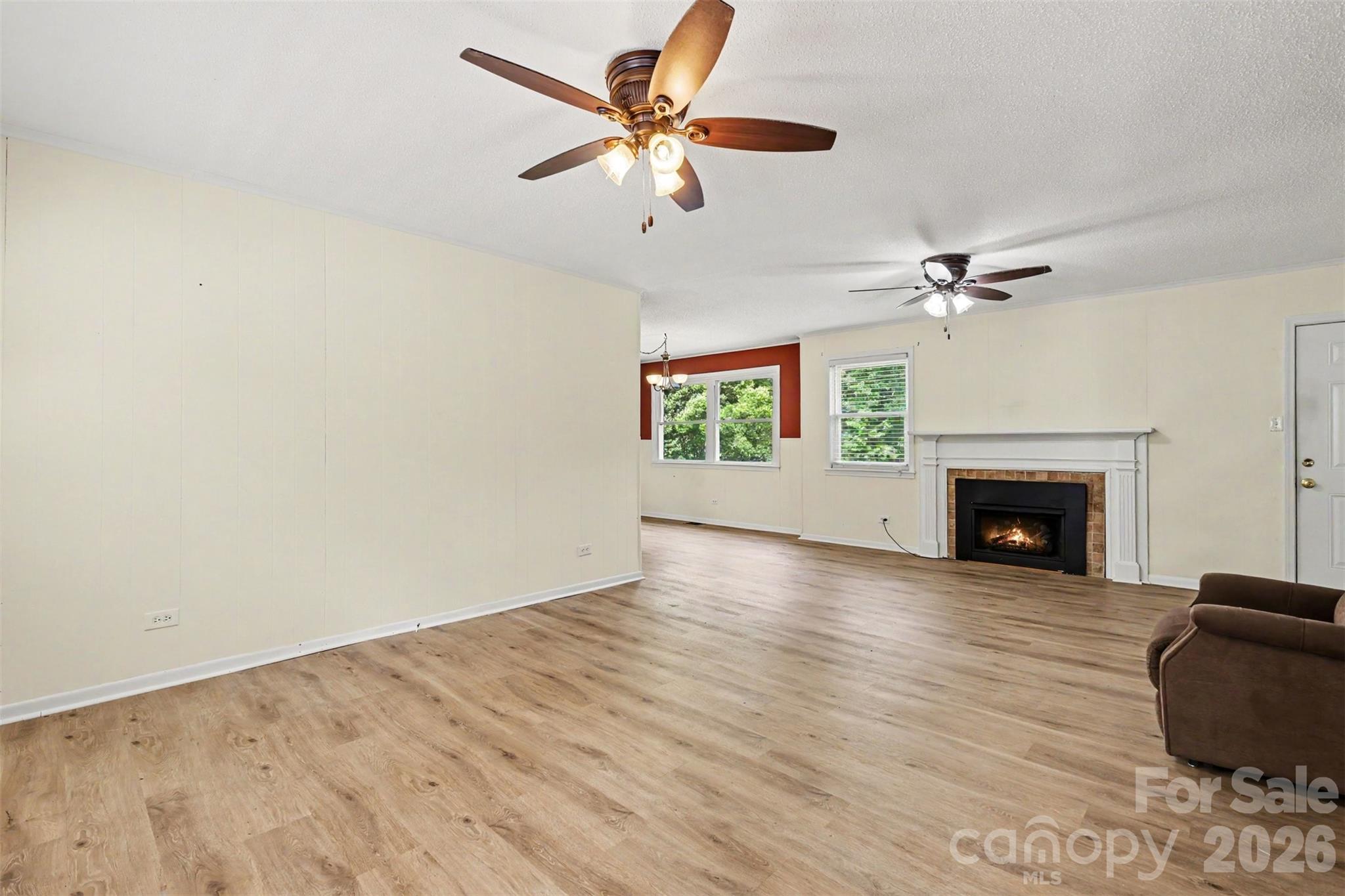 217 Oakwood Avenue — York