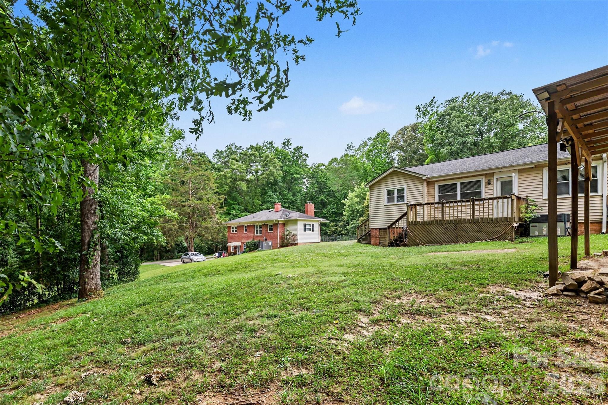 217 Oakwood Avenue — York
