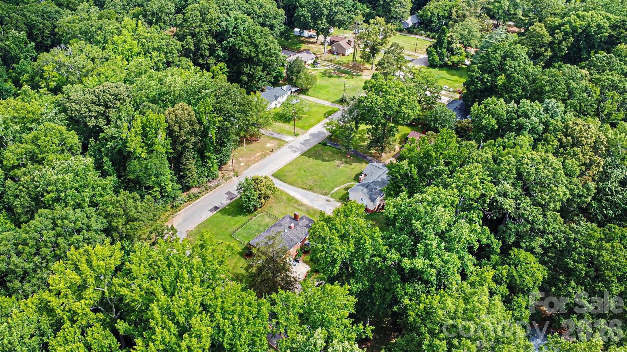 217 Oakwood Avenue — York