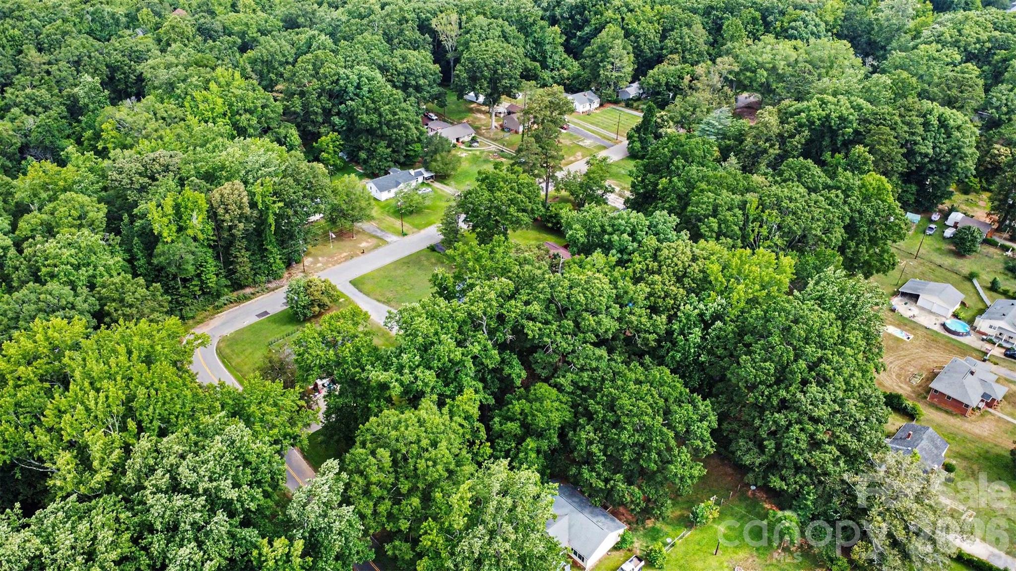 217 Oakwood Avenue — York