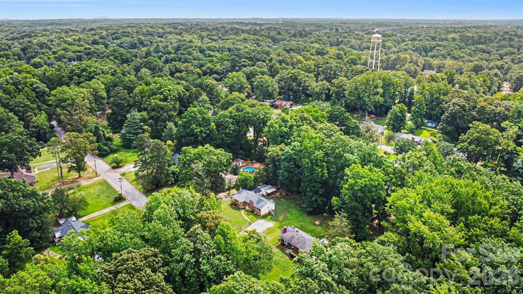 217 Oakwood Avenue — York