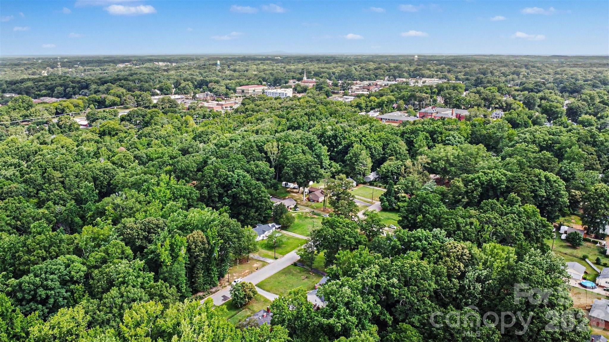 217 Oakwood Avenue — York