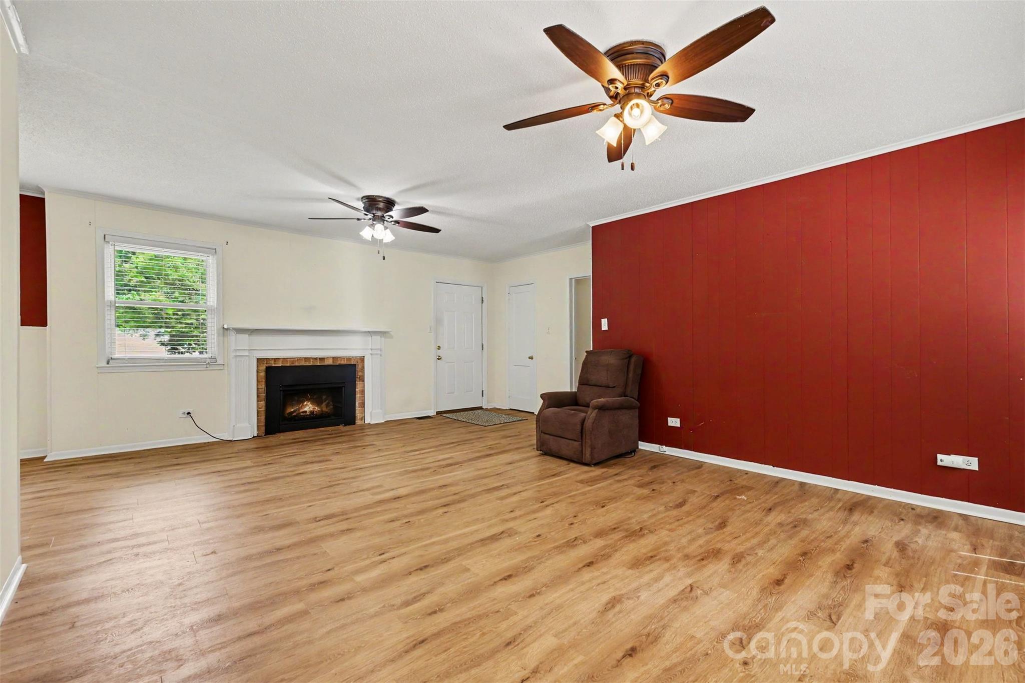 217 Oakwood Avenue — York
