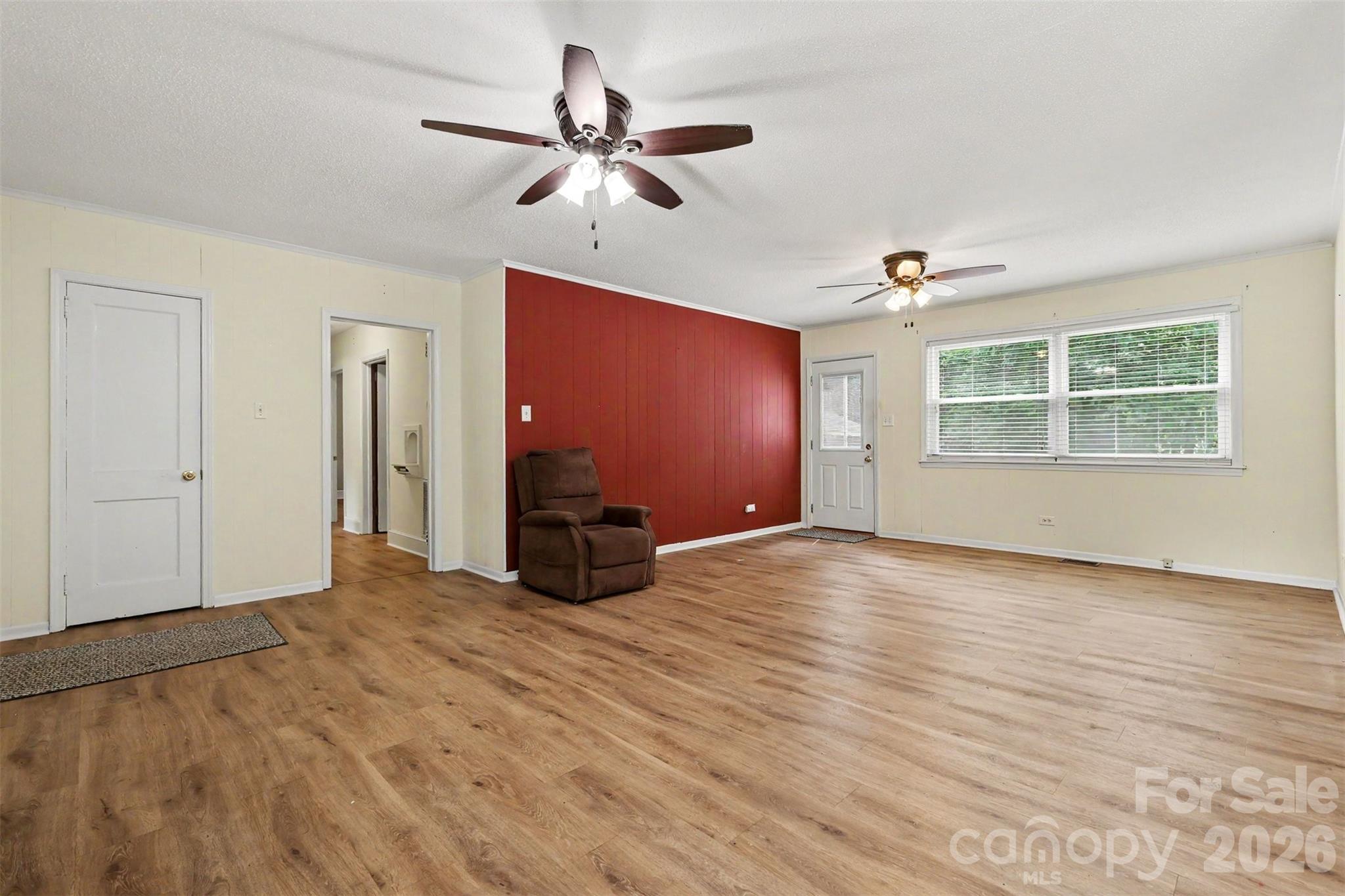 217 Oakwood Avenue — York