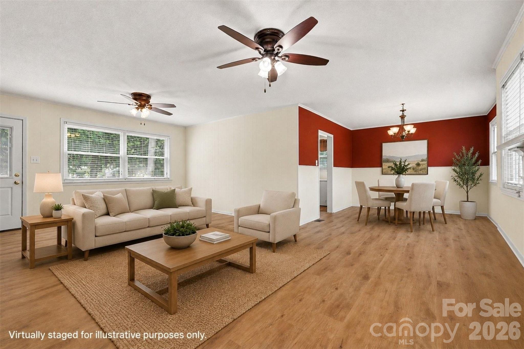 217 Oakwood Avenue — York