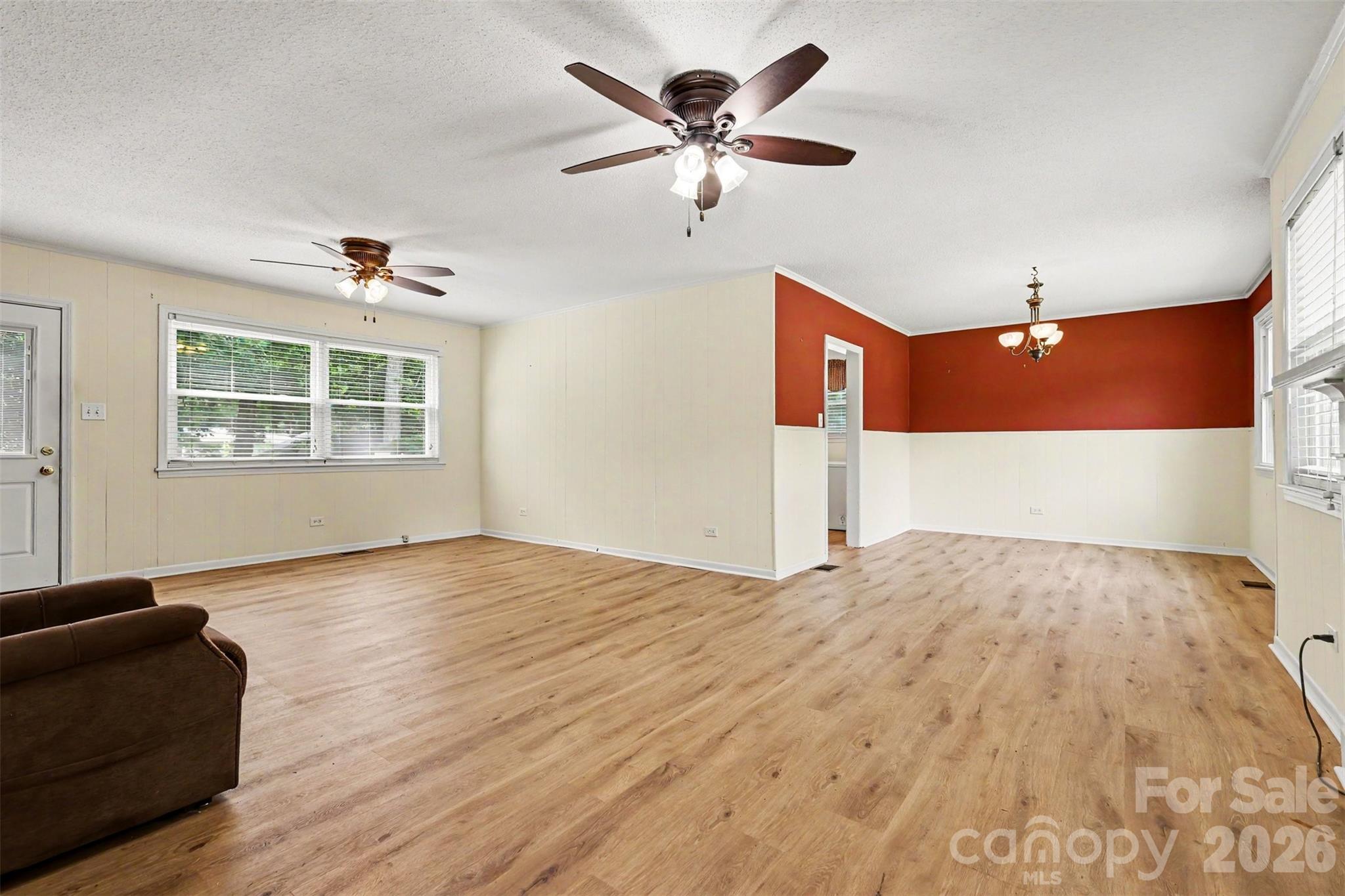 217 Oakwood Avenue — York