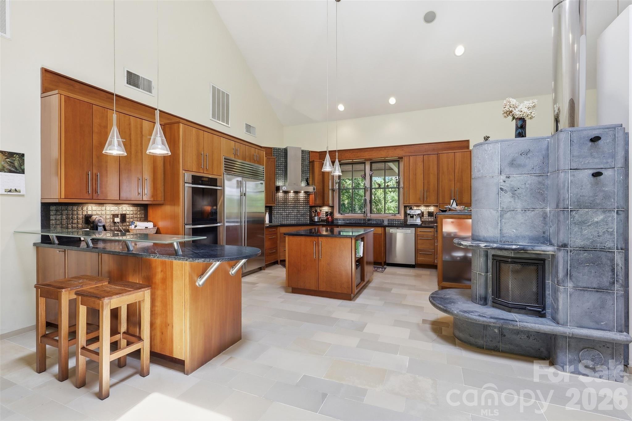 811 Butter Street — Landrum