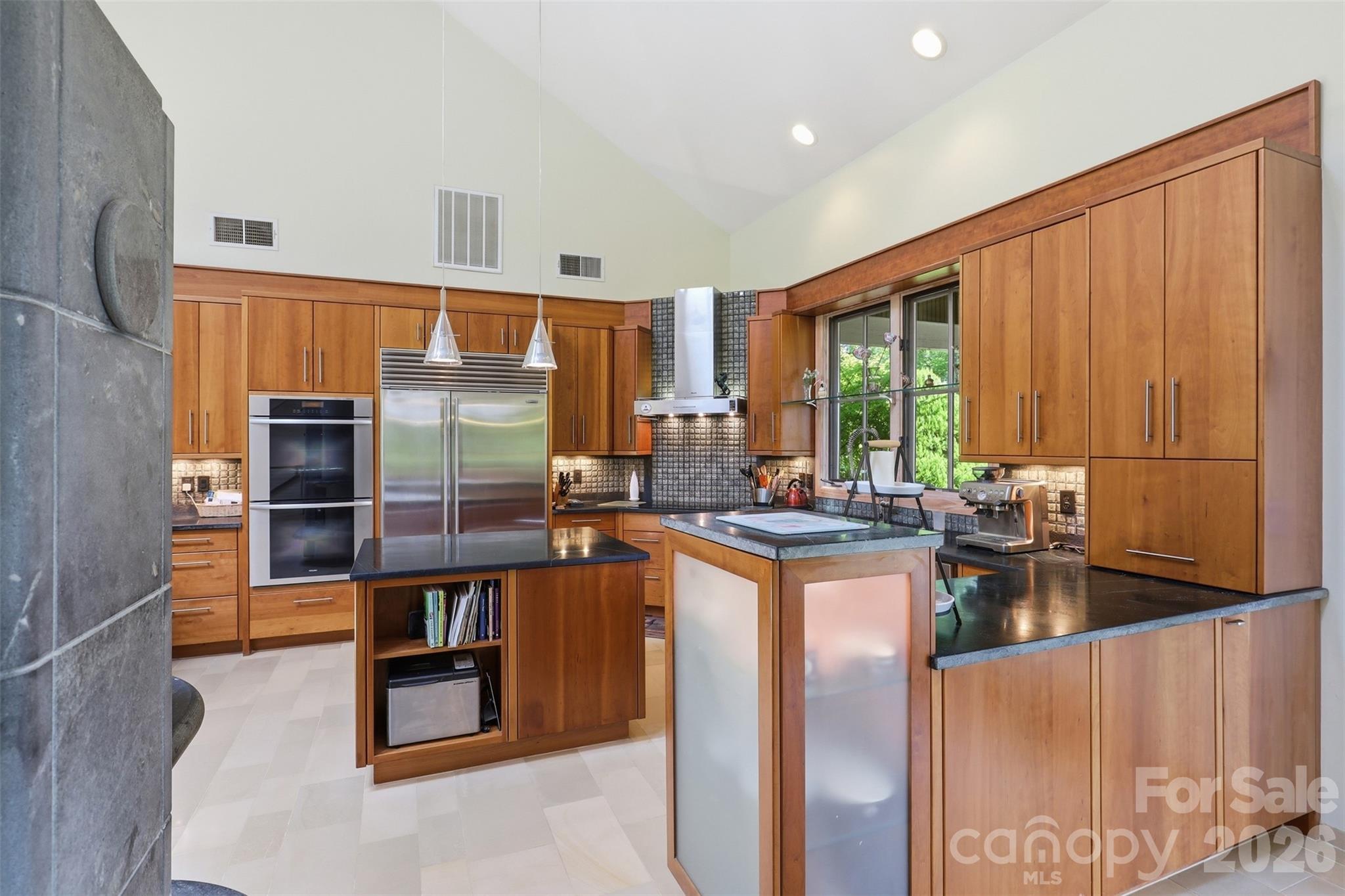 811 Butter Street — Landrum