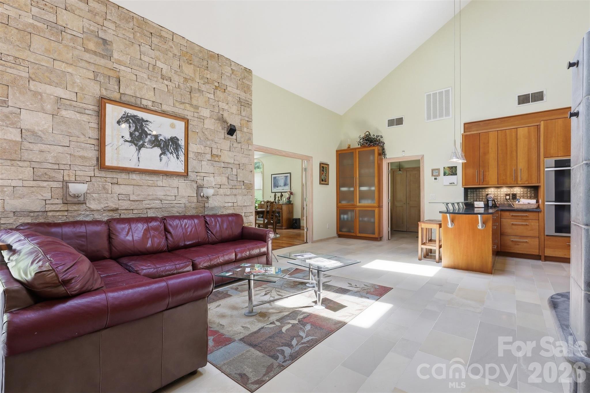 811 Butter Street — Landrum