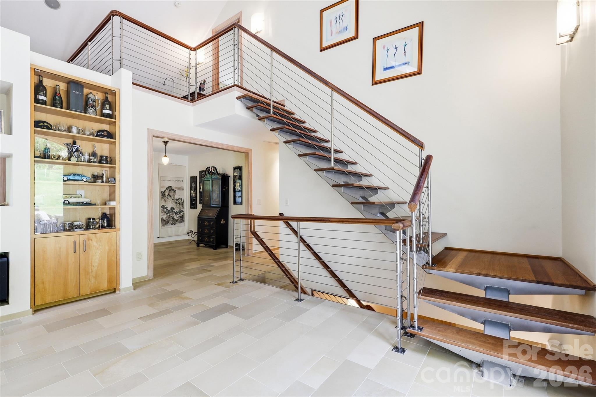 811 Butter Street — Landrum