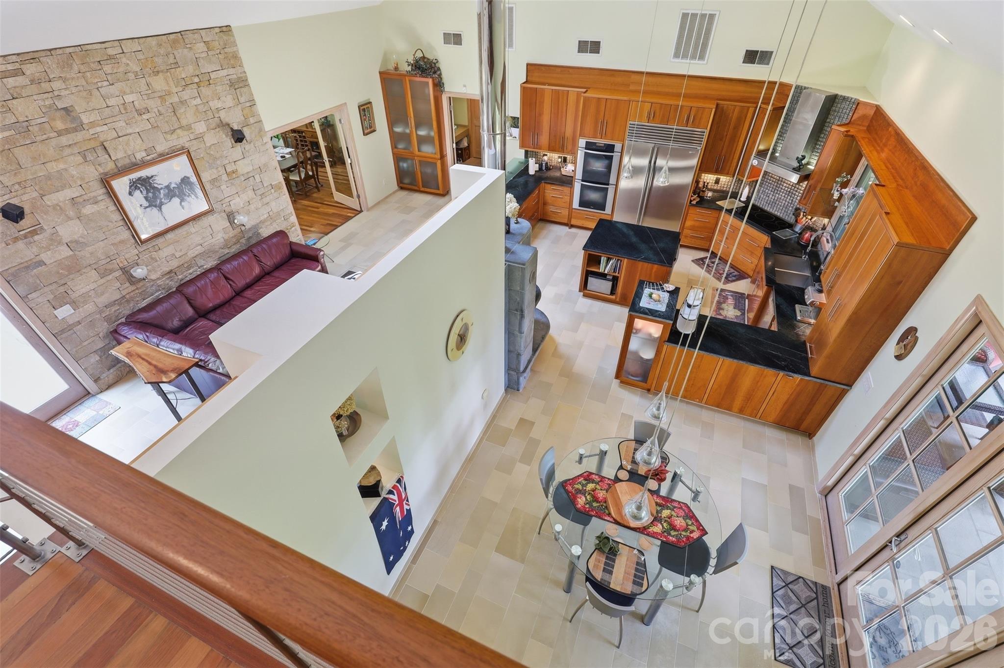 811 Butter Street — Landrum
