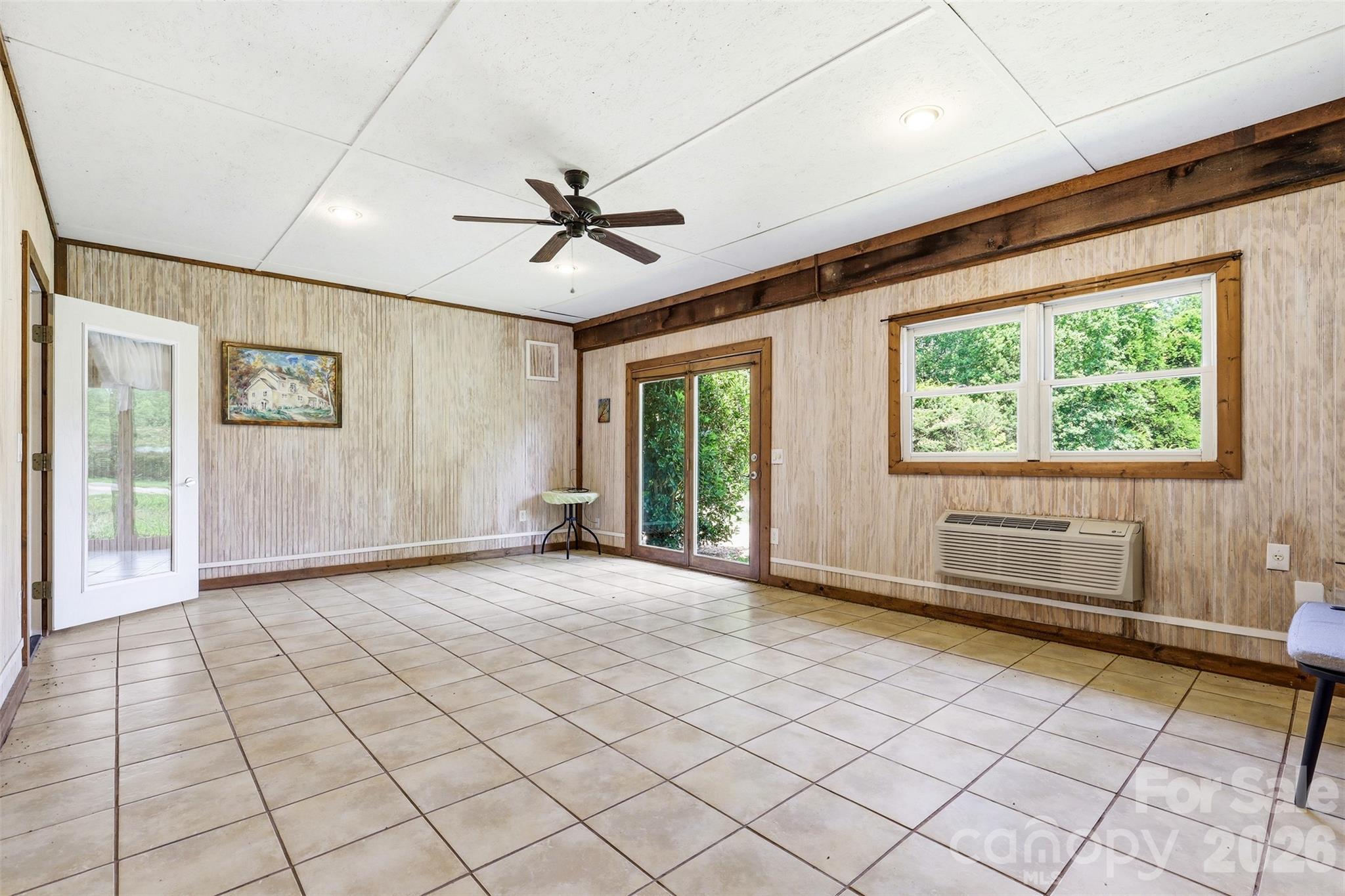 811 Butter Street — Landrum