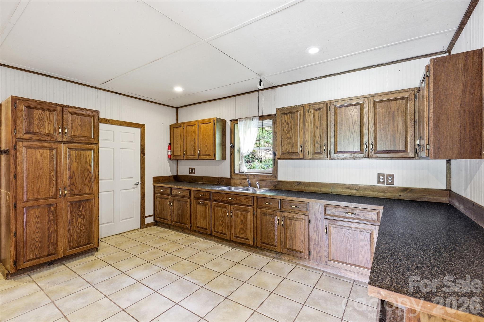 811 Butter Street — Landrum