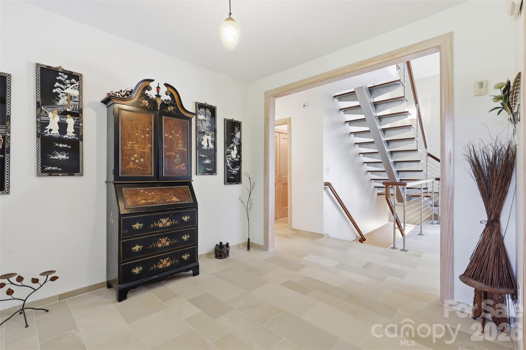 811 Butter Street — Landrum