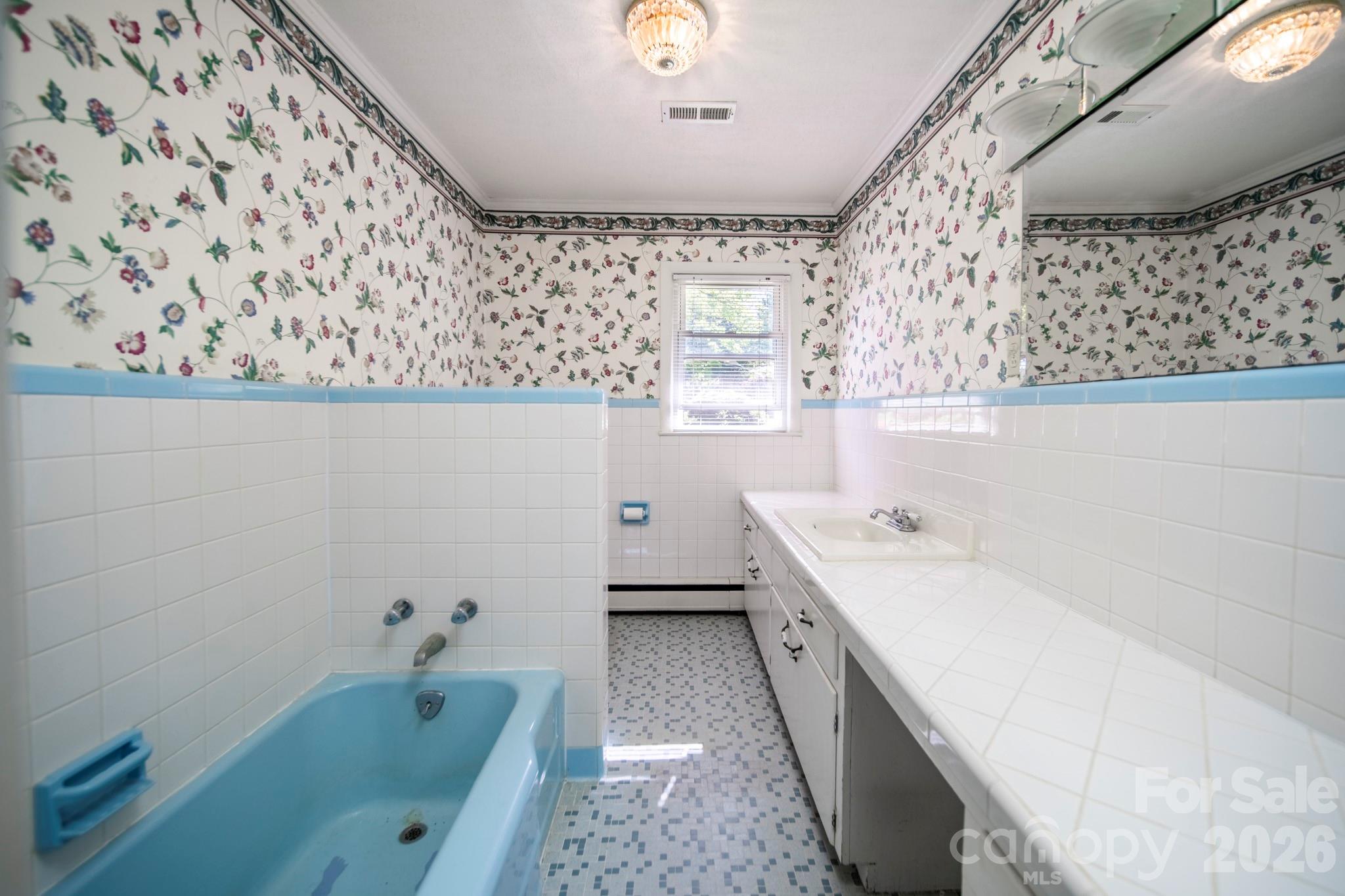 4646 Rainbow Drive — Kannapolis