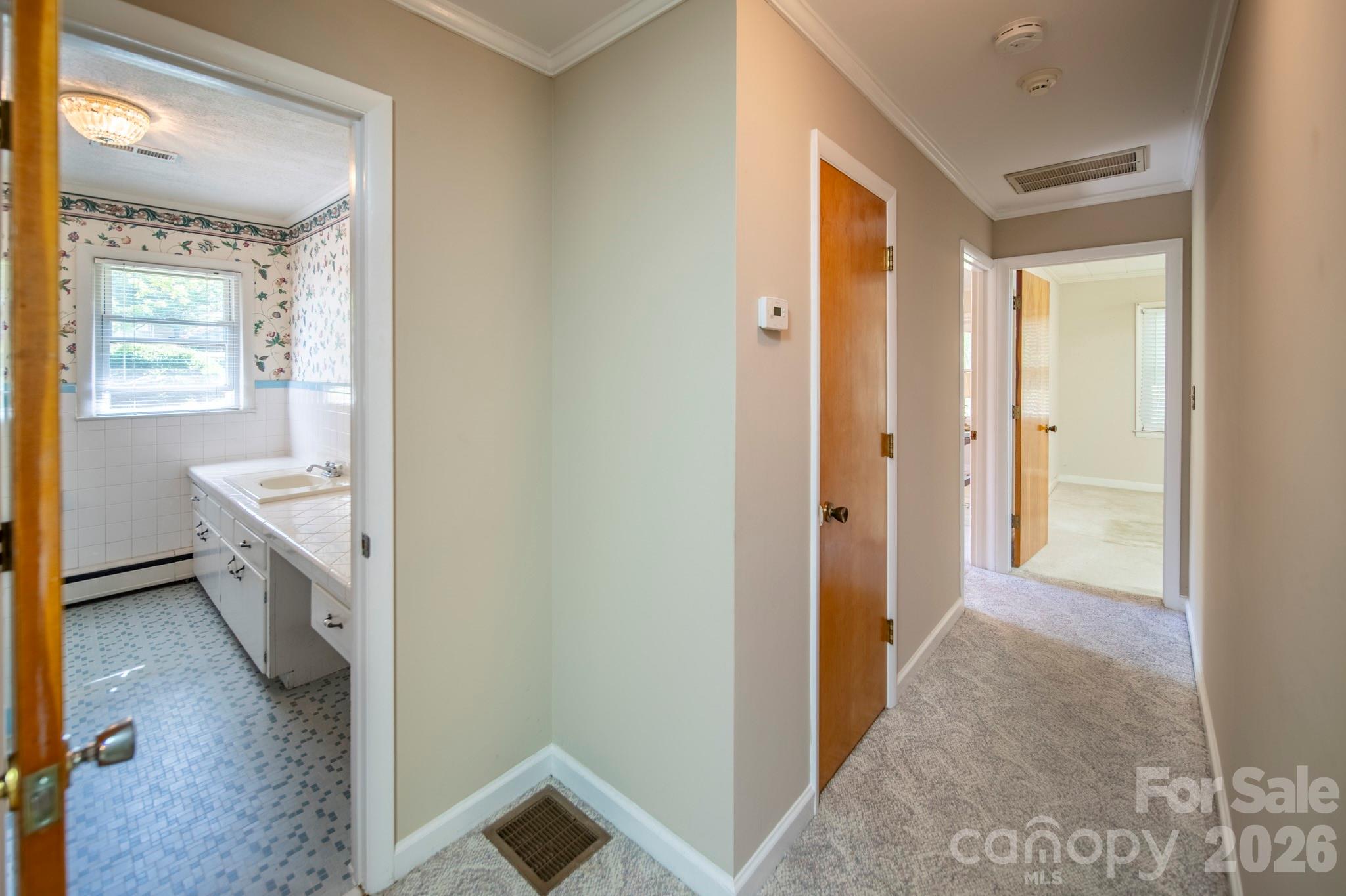 4646 Rainbow Drive — Kannapolis