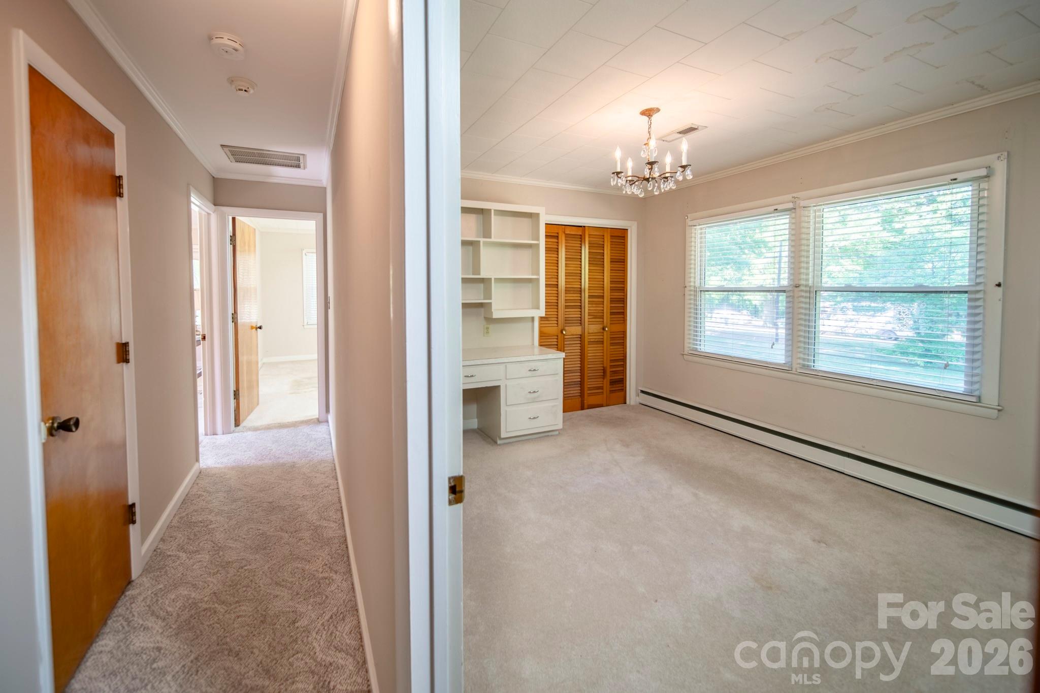 4646 Rainbow Drive — Kannapolis