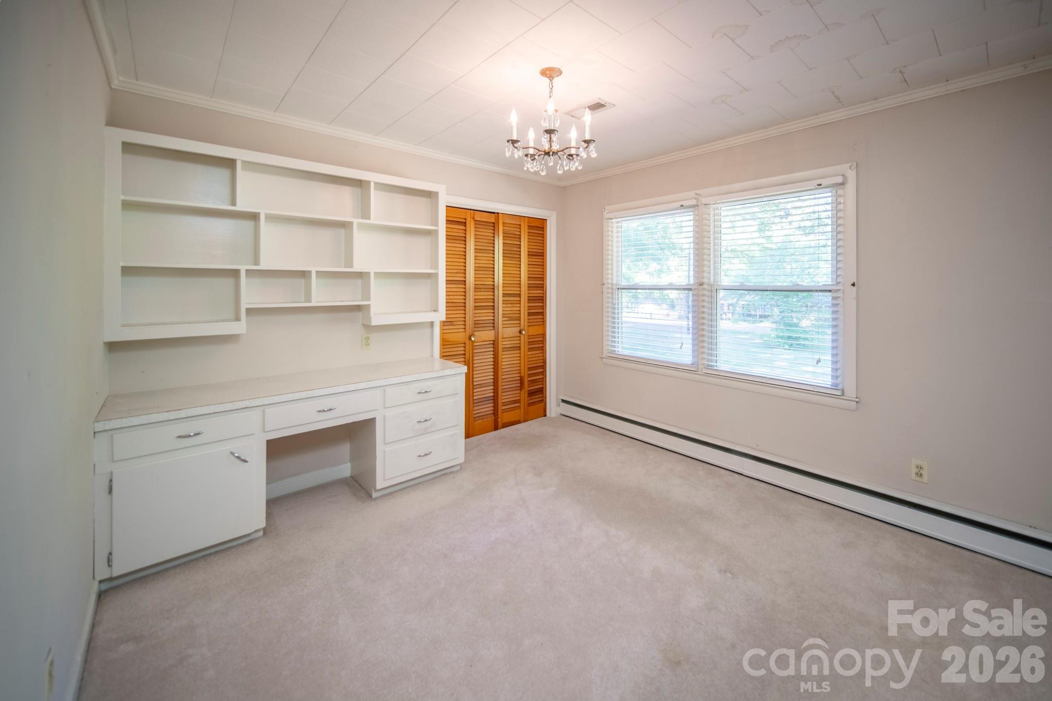 4646 Rainbow Drive — Kannapolis