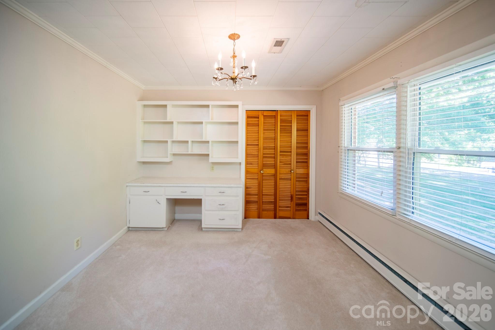 4646 Rainbow Drive — Kannapolis